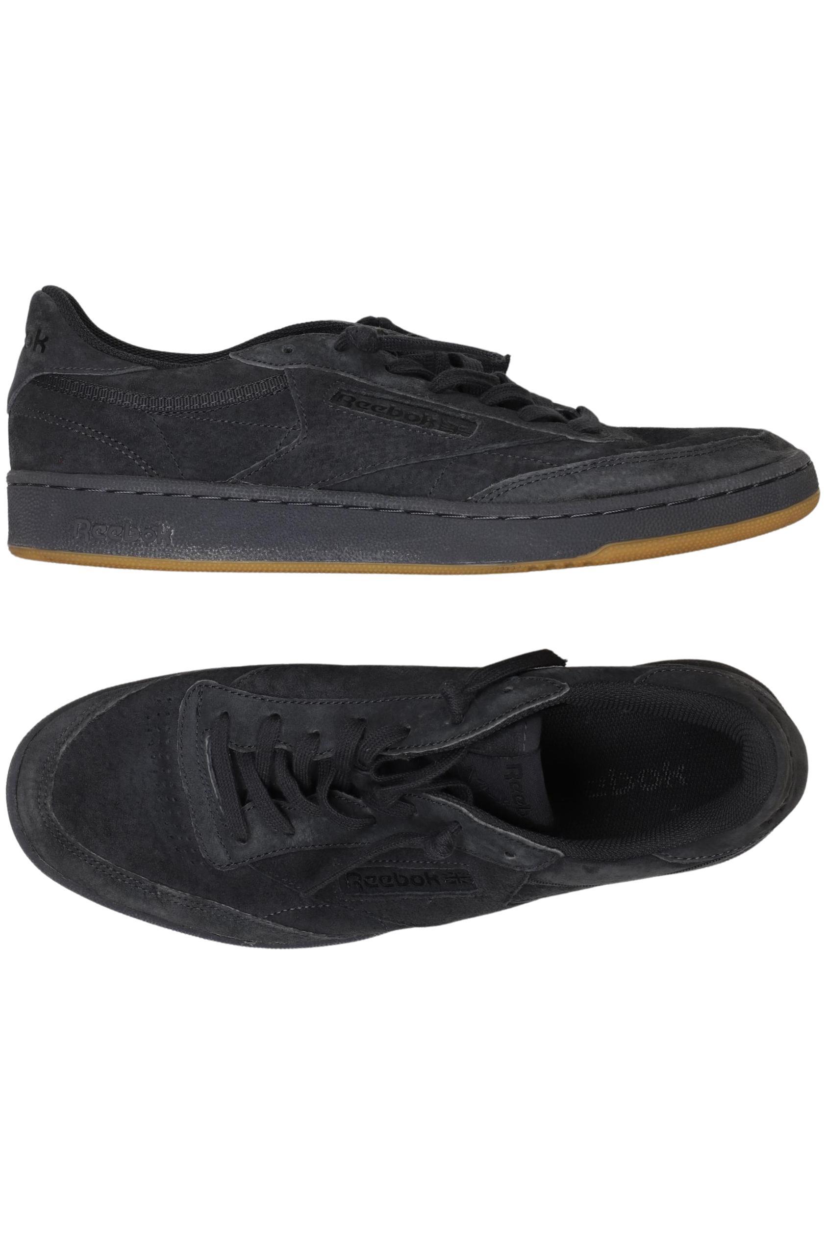 

Reebok Classic Herren Sneakers, grau, Gr. 43