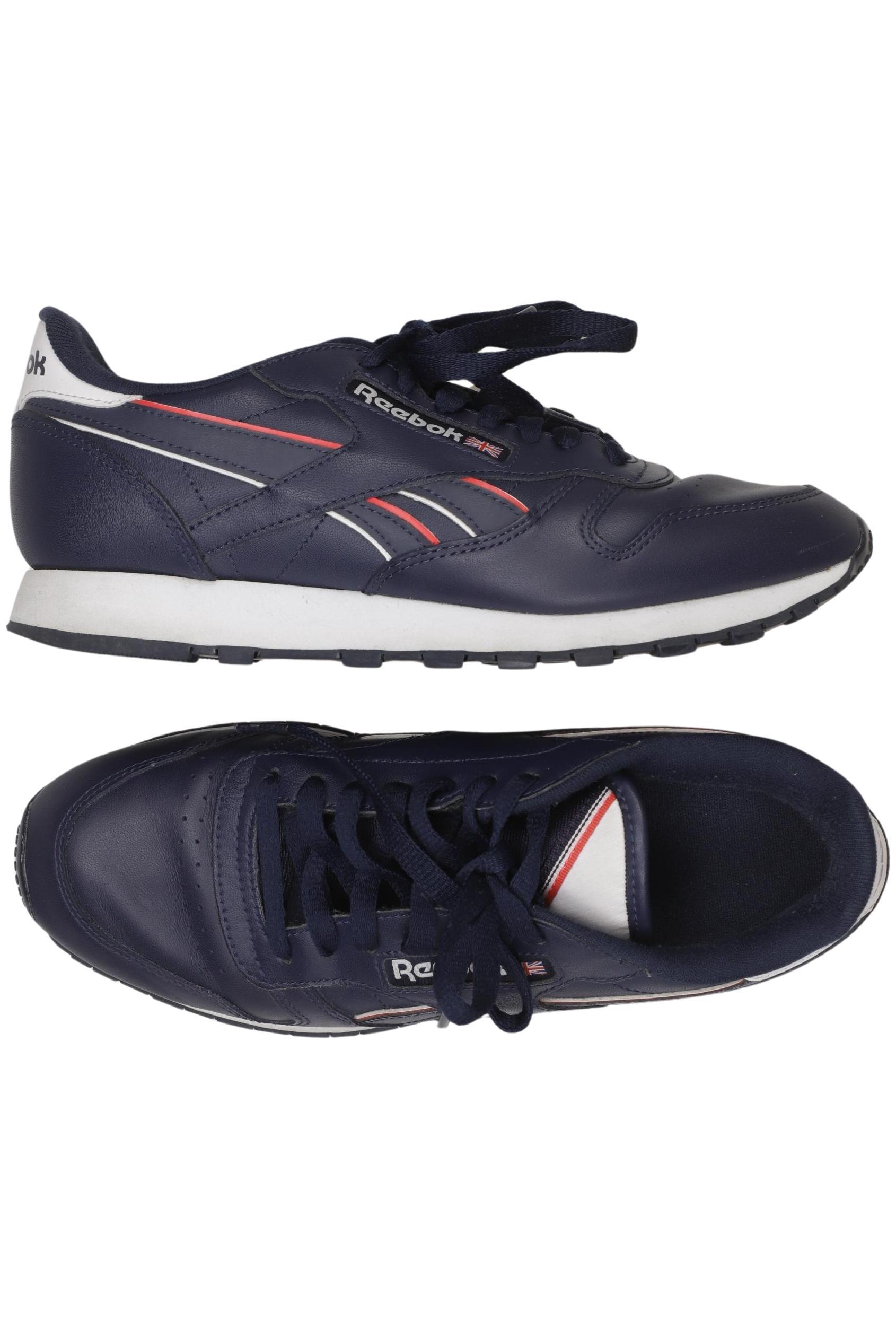 Thumbnail - Reebok Classic Herren Sneakers, mehrfarbig, Gr. 40