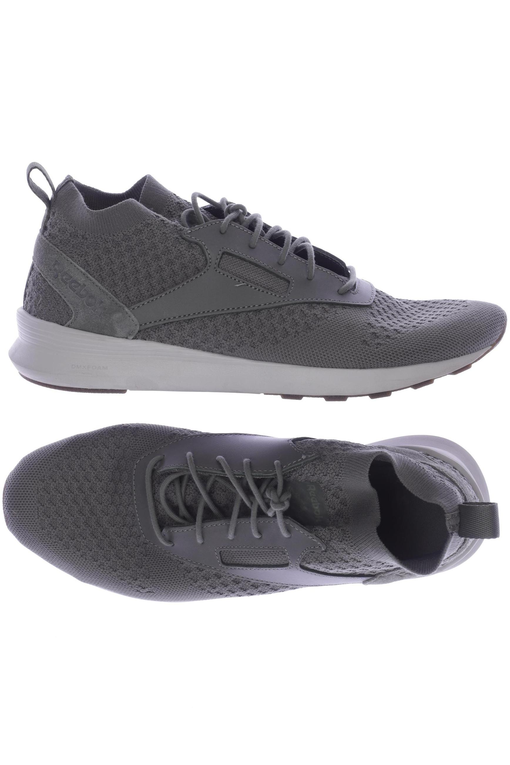 

Reebok Classic Herren Sneakers, grün