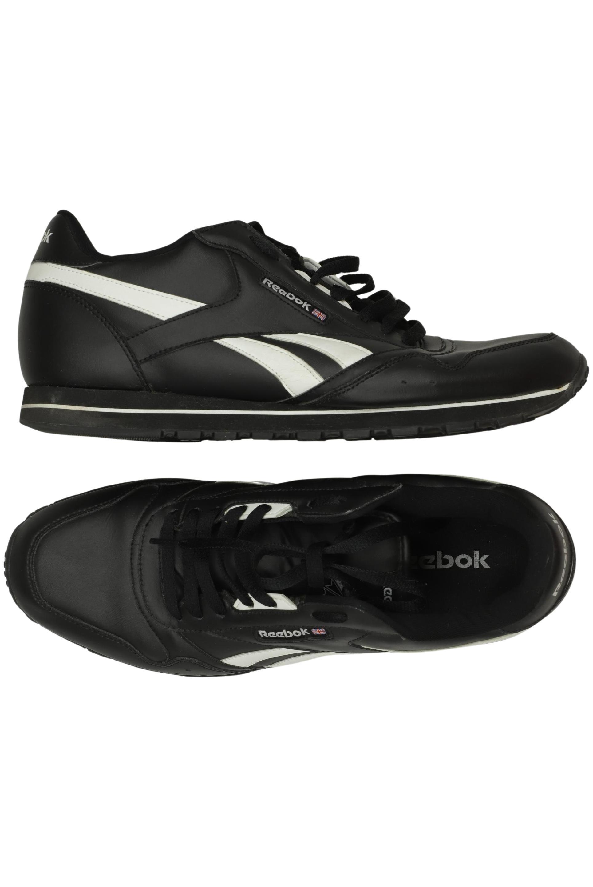 

Reebok Classic Herren Sneakers, mehrfarbig, Gr. 46