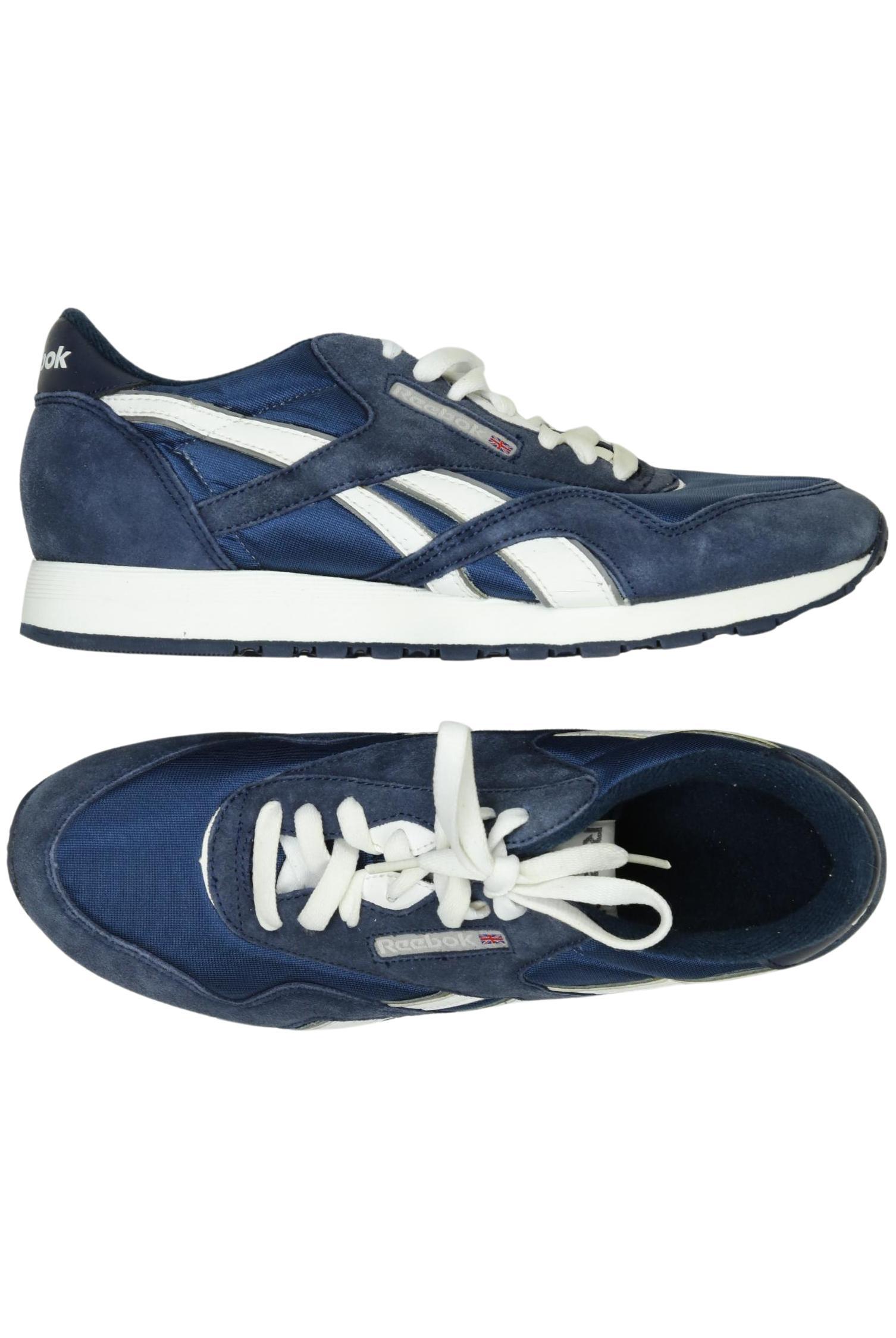 Thumbnail - Reebok Classic Herren Sneakers, mehrfarbig, Gr. 40.5