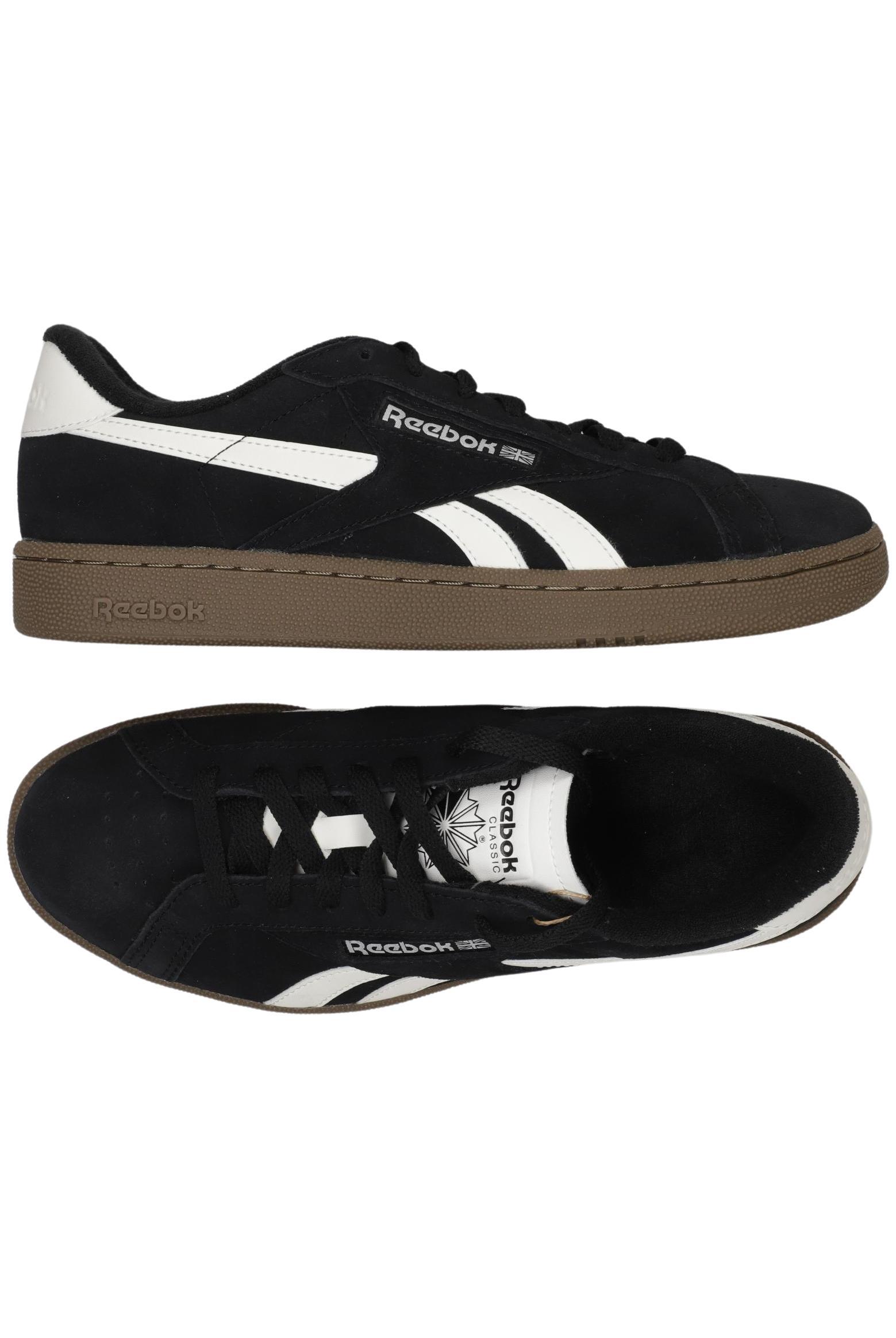 

Reebok Classic Herren Sneakers, mehrfarbig, Gr. 42