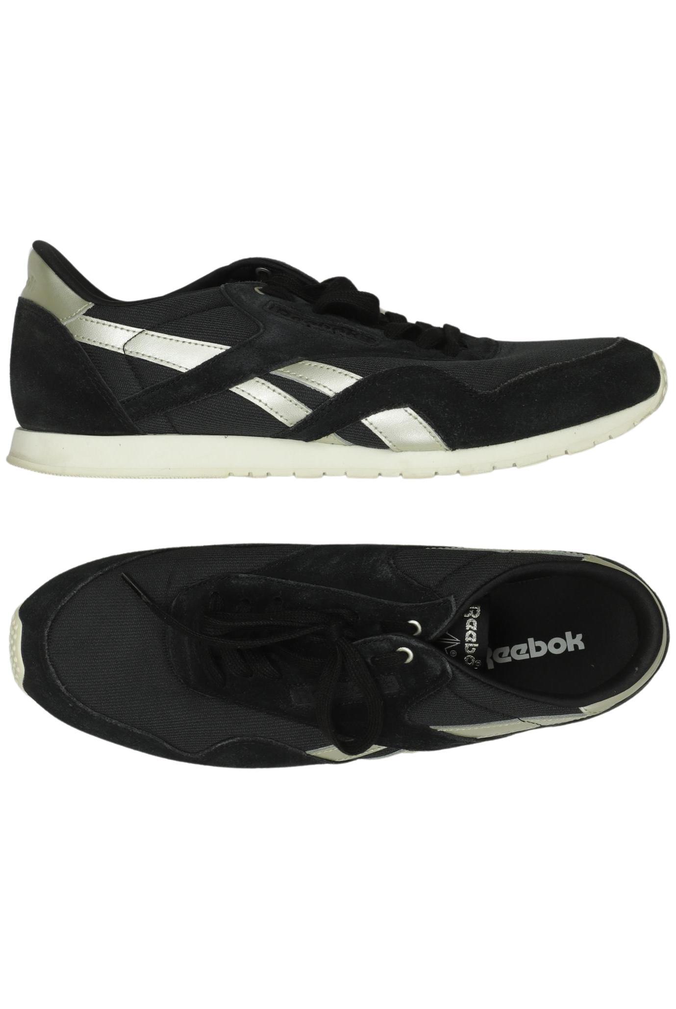 

Reebok Classic Herren Sneakers, mehrfarbig, Gr. 42.5