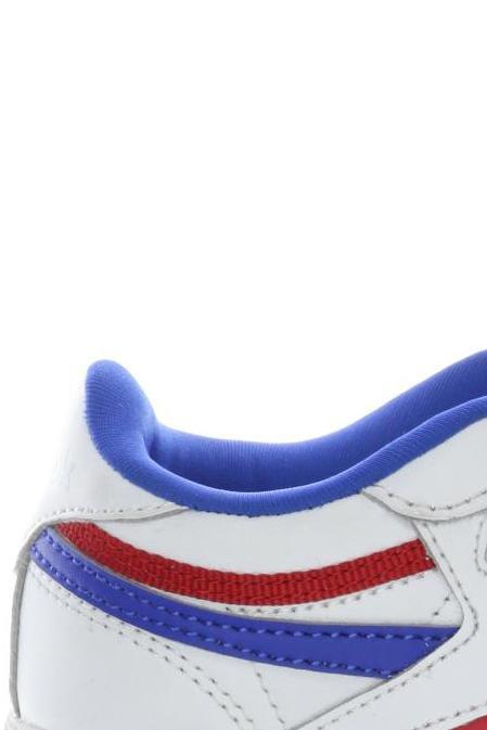 Thumbnail - Reebok Classic Jungen Kinderschuhe, weiß, Gr. 28