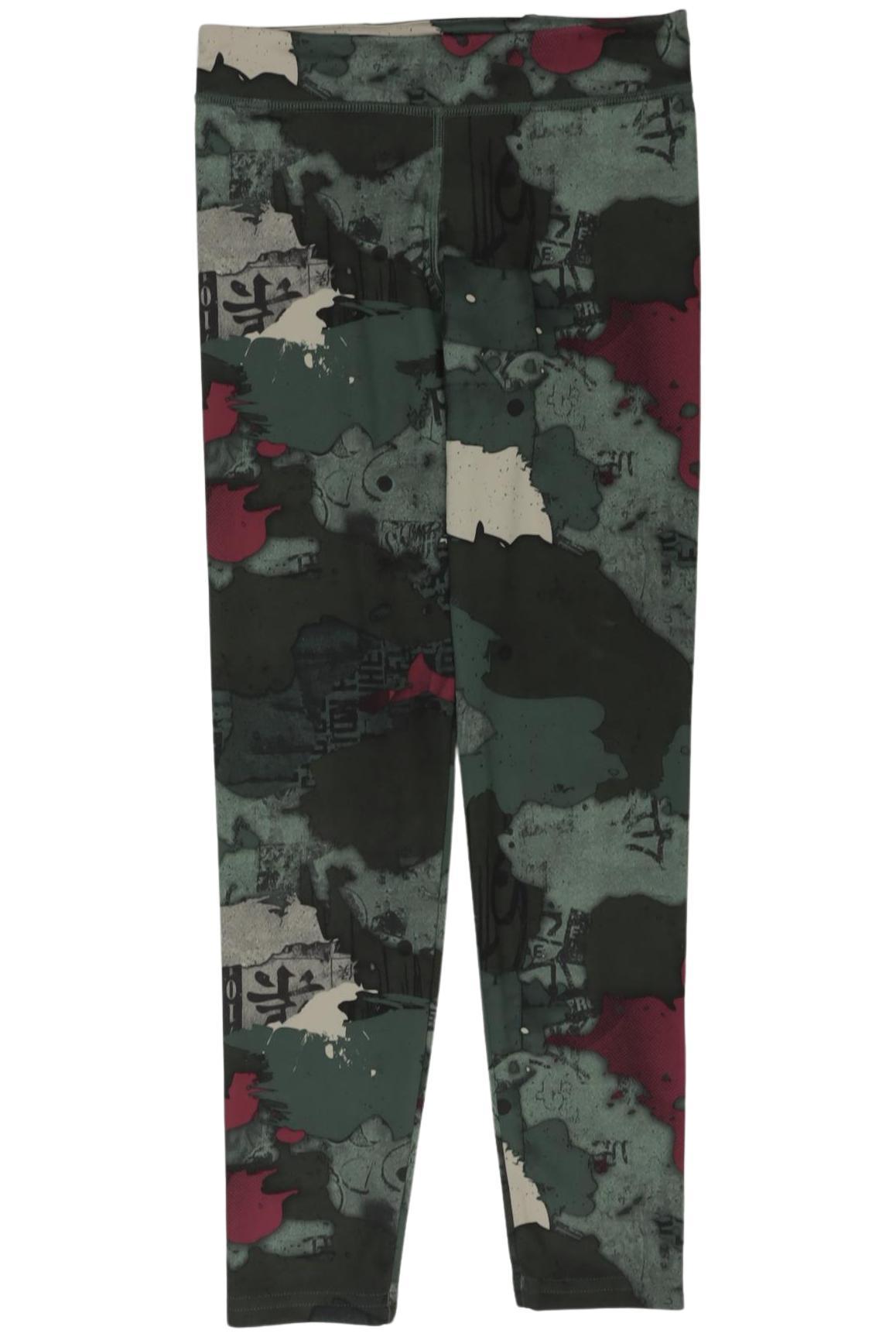 

Reebok Classic Mädchen Stoffhose, mehrfarbig, Gr. 140