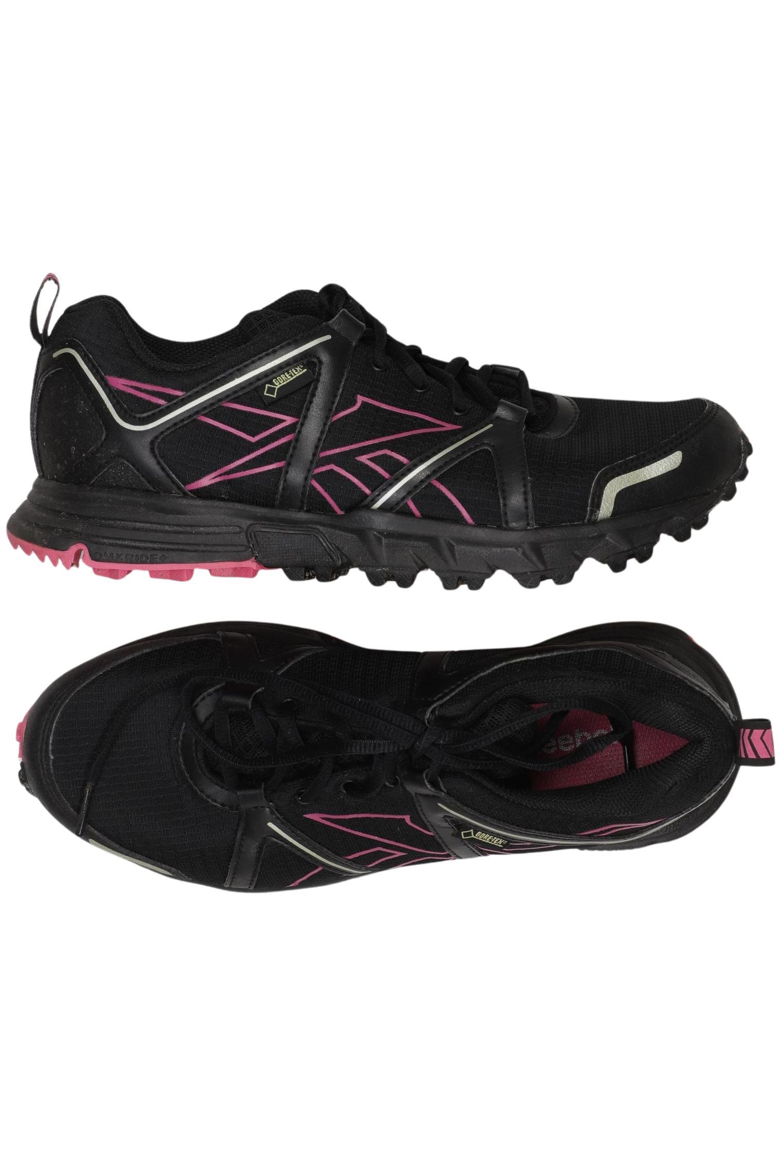 

Reebok Damen Halbschuh, mehrfarbig, Gr. 38