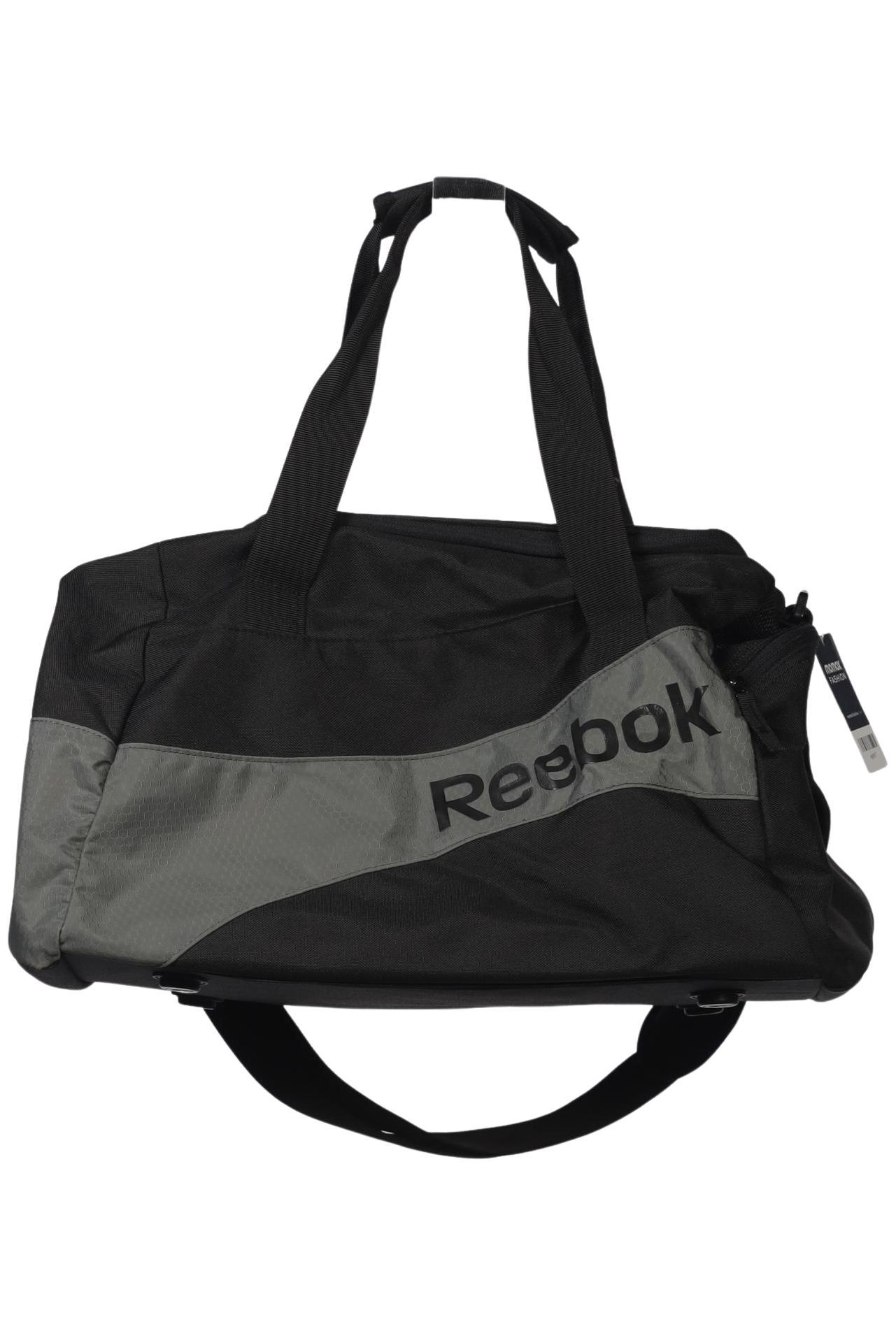 

Reebok Damen Handtasche, mehrfarbig, Gr.