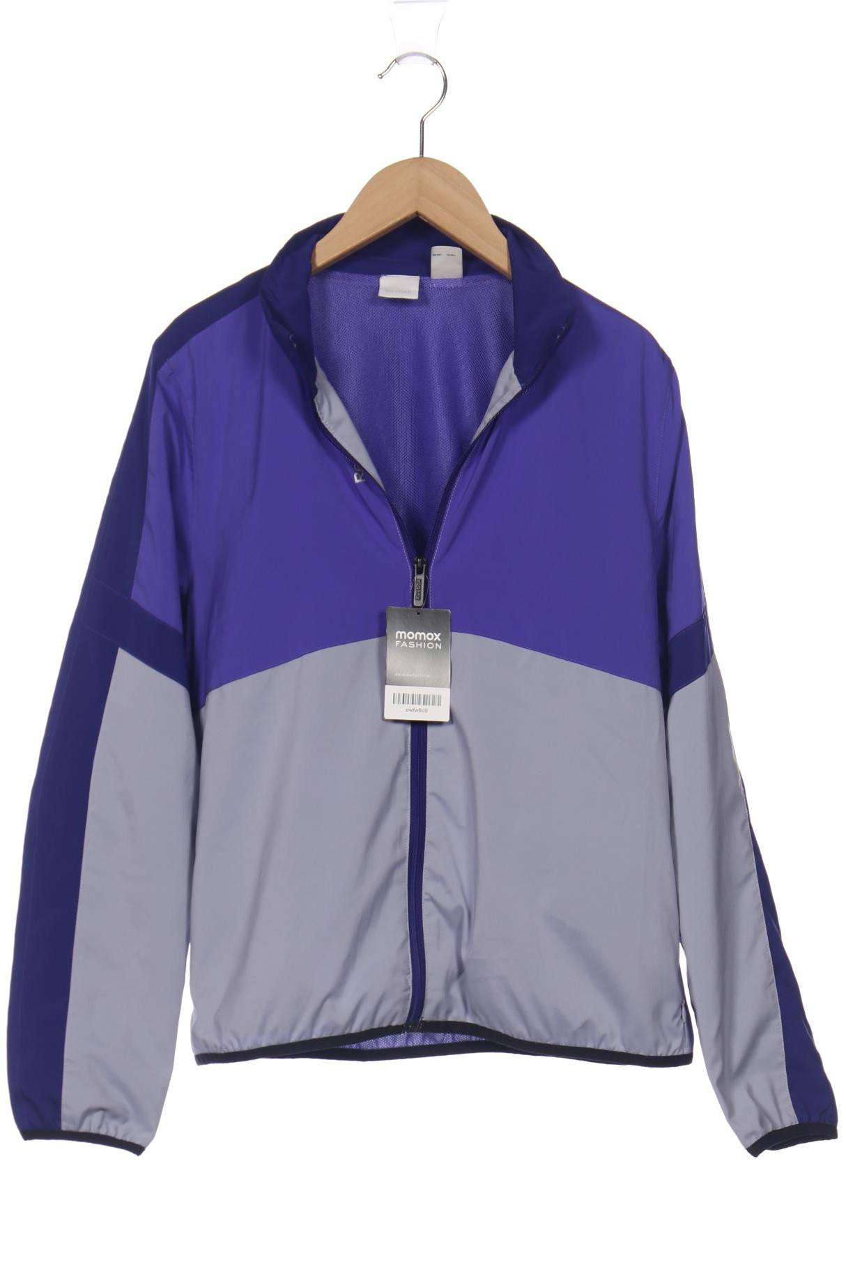 

Reebok Damen Jacke, flieder