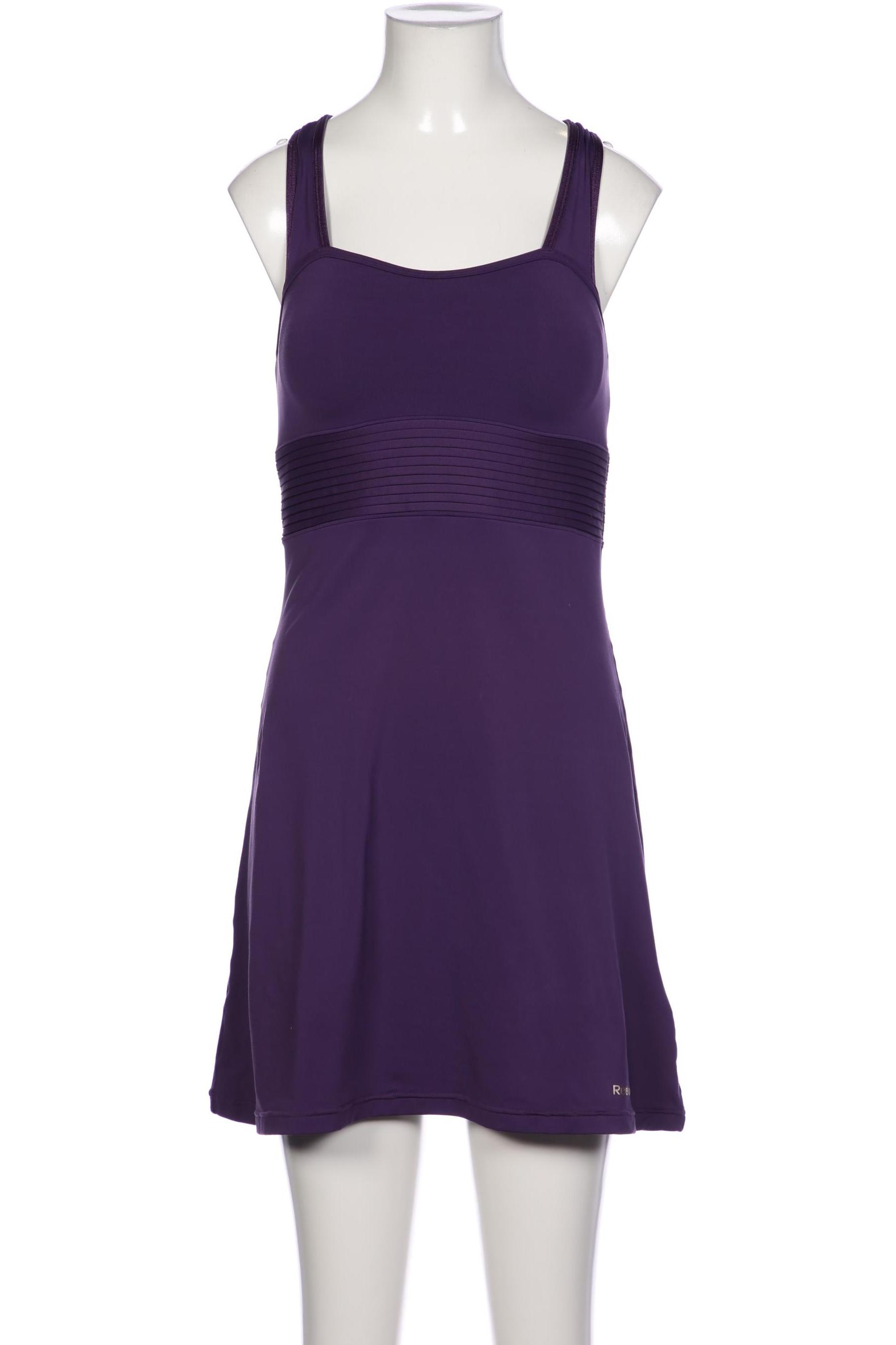 

Reebok Damen Kleid, flieder