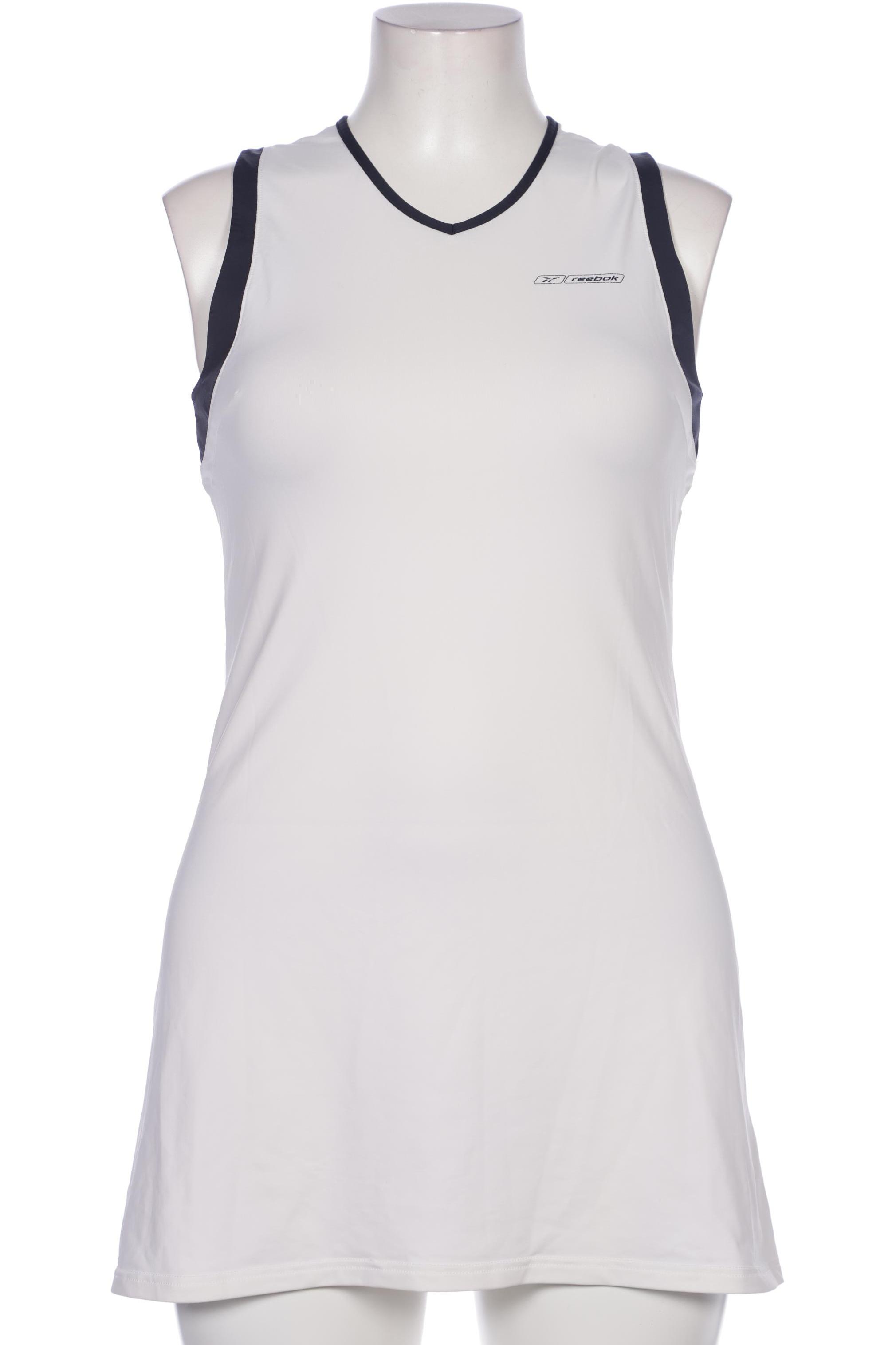 

Reebok Damen Kleid, mehrfarbig, Gr. 42