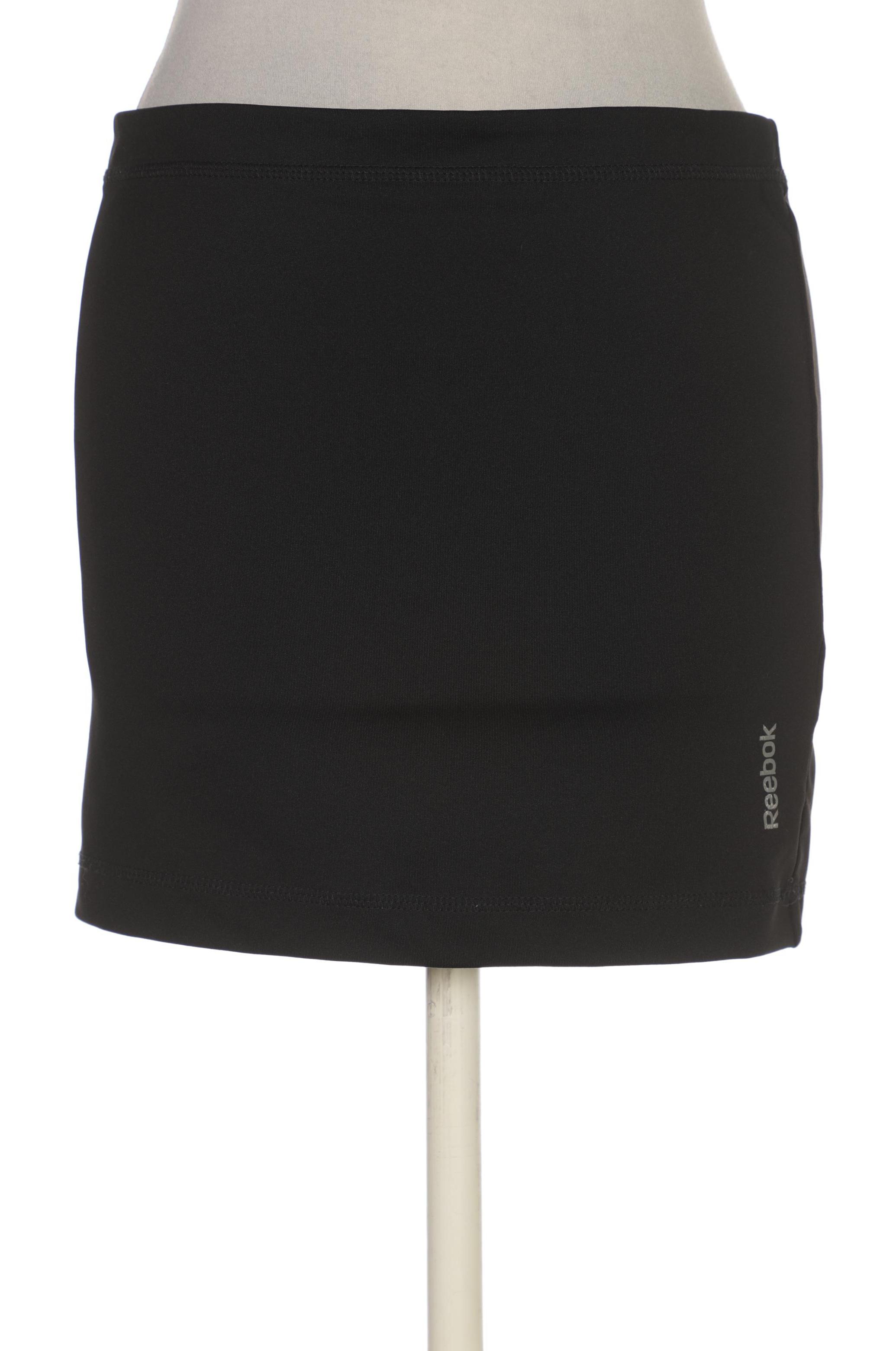 

Reebok Damen Rock, schwarz, Gr. 42