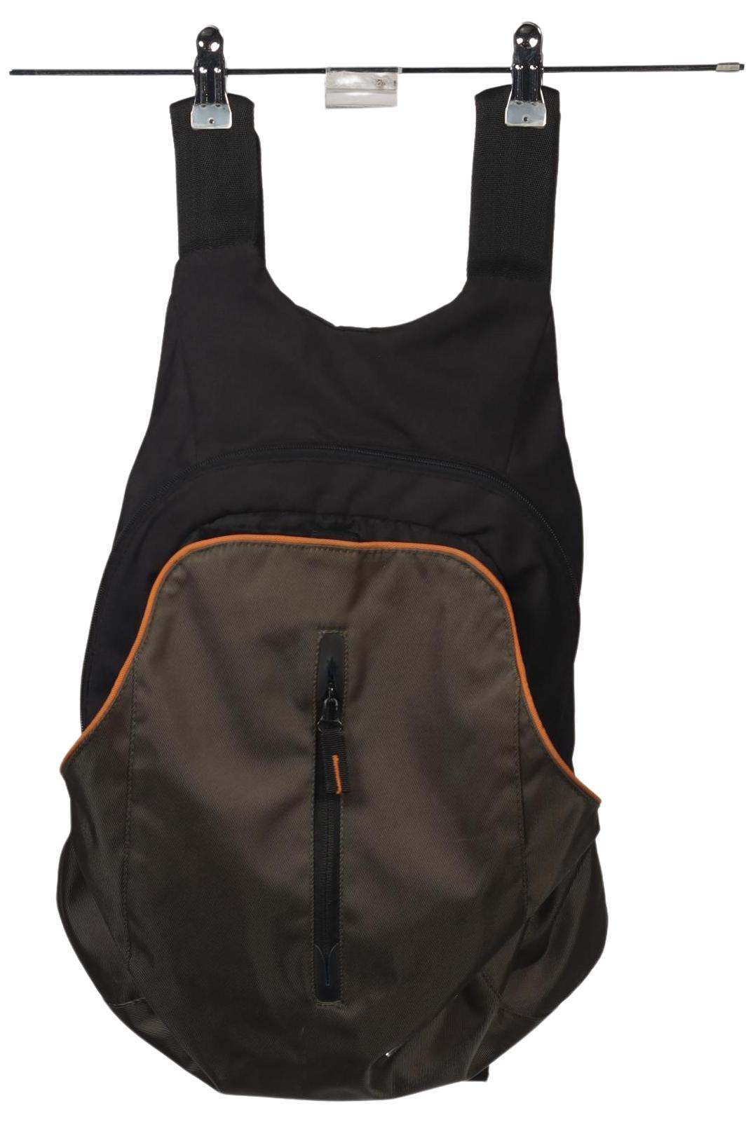 

Reebok Damen Rucksack, mehrfarbig, Gr.