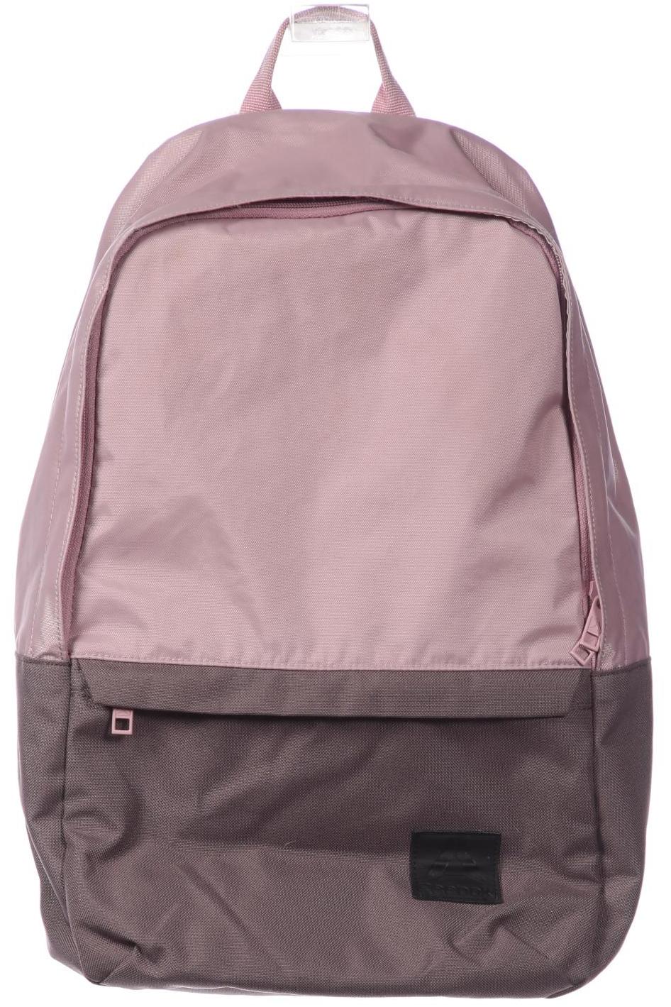 

Reebok Damen Rucksack, pink, Gr.