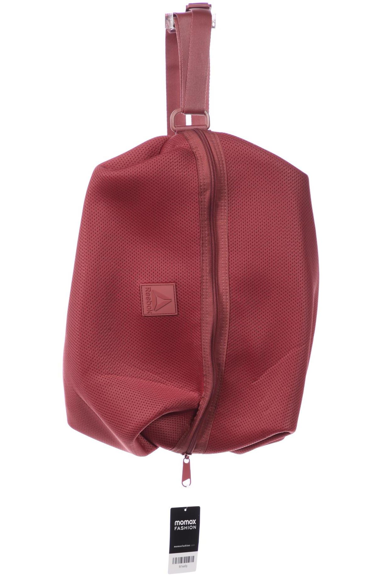 

Reebok Damen Rucksack, pink, Gr.