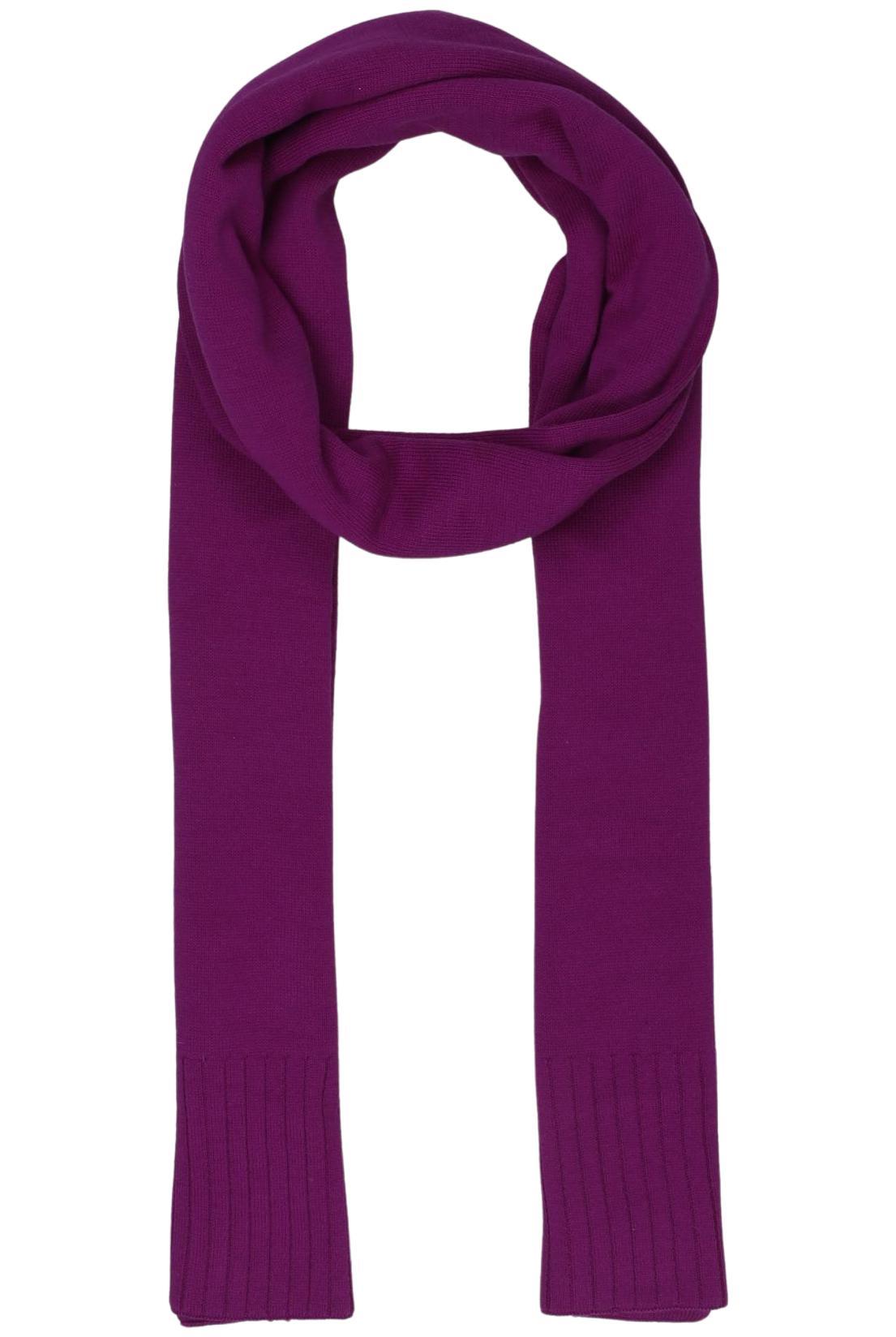 

Reebok Damen Schal, flieder, Gr.