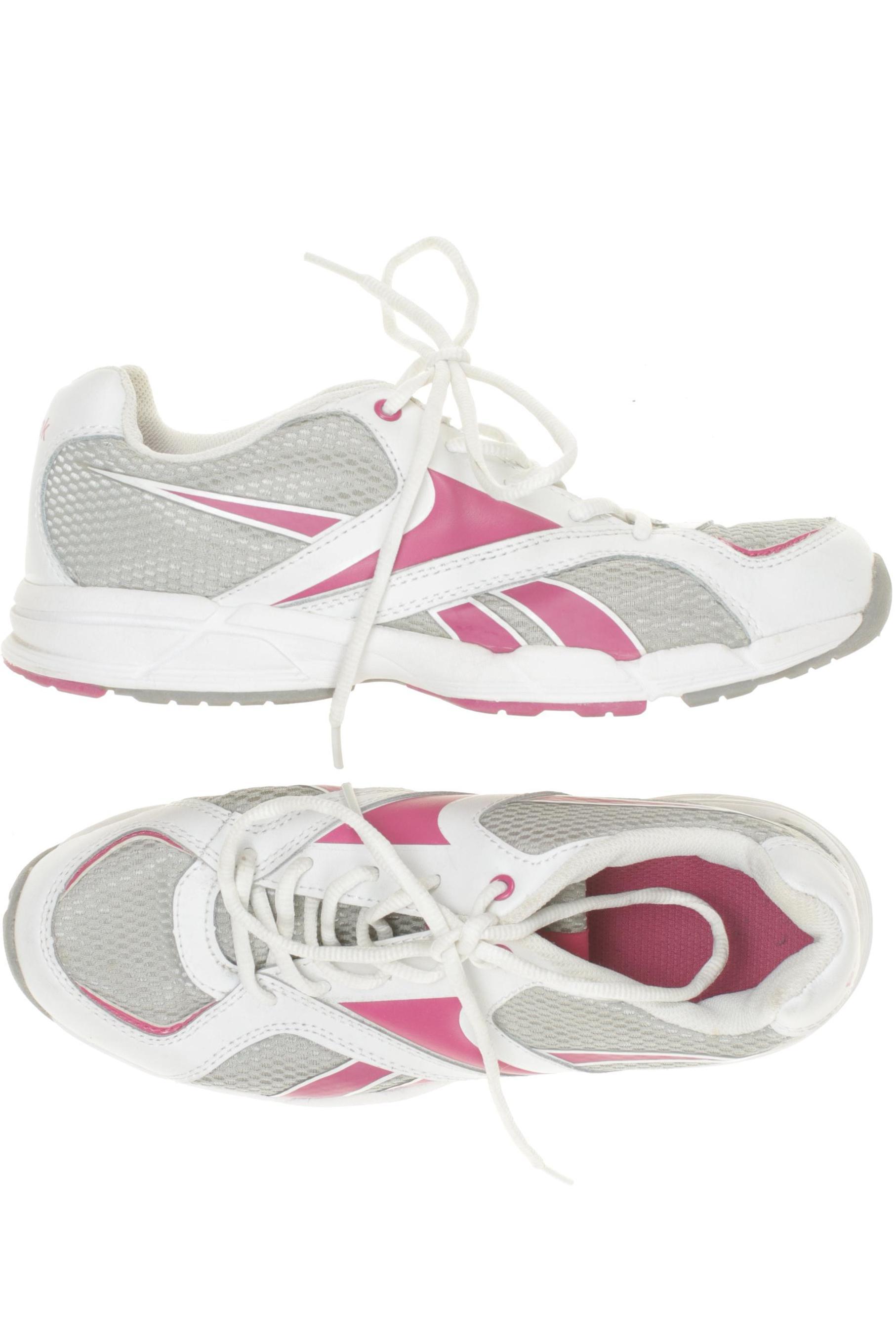 

Reebok Damen Sneakers, weiß, Gr. 37