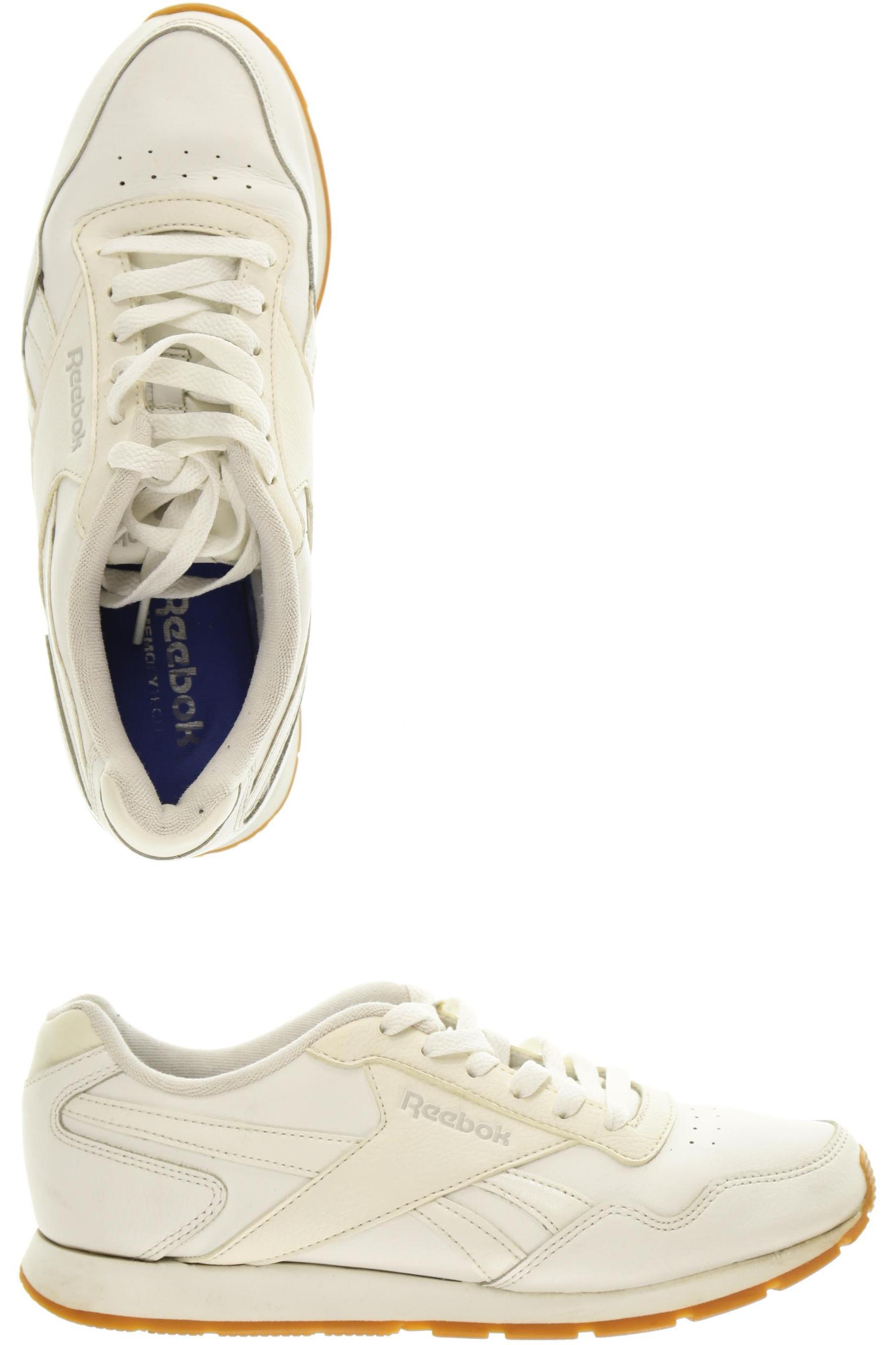 

Reebok Damen Sneakers, weiß, Gr. 38