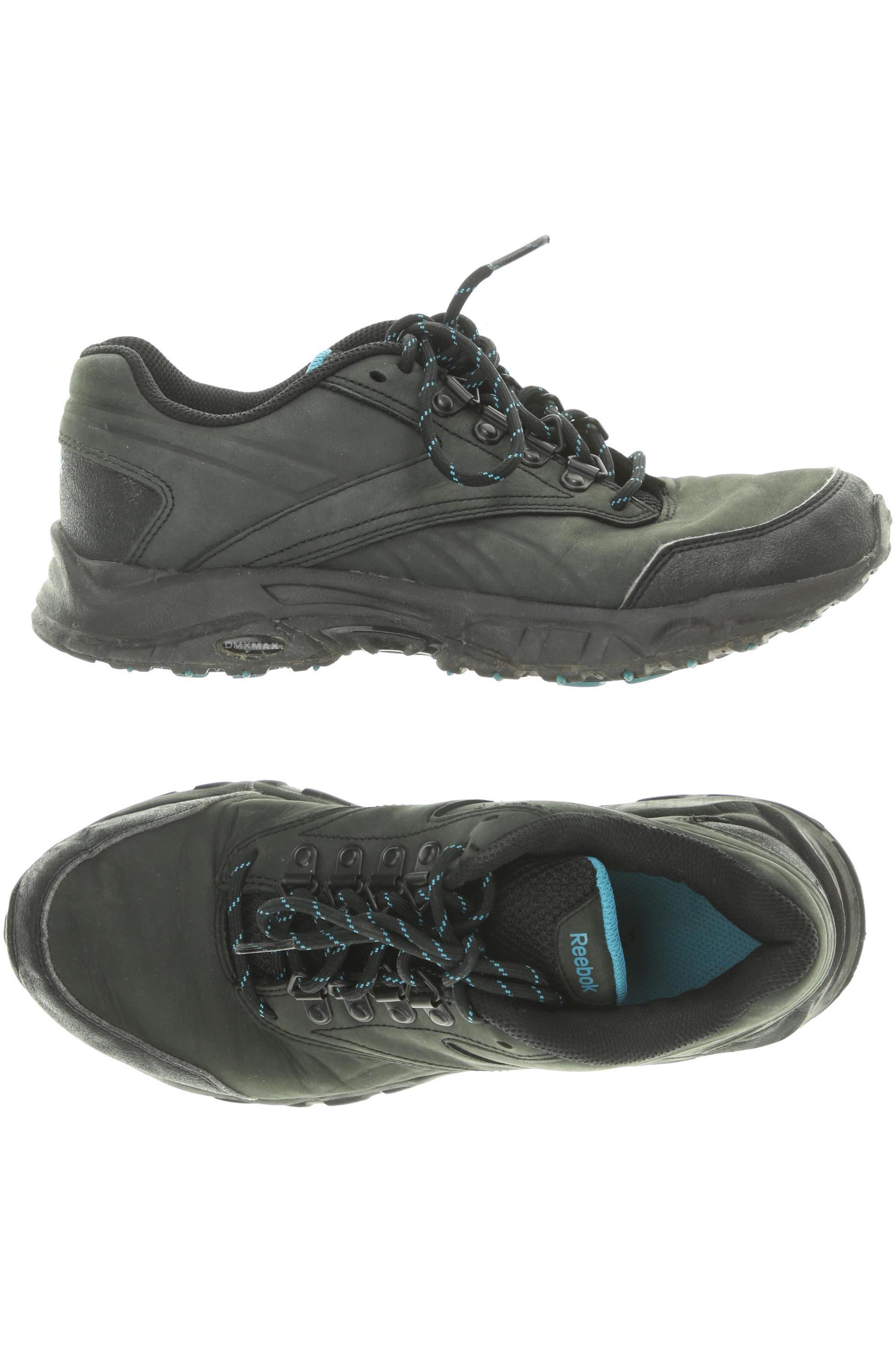 

Reebok Damen Sneakers, grün, Gr. 37.5