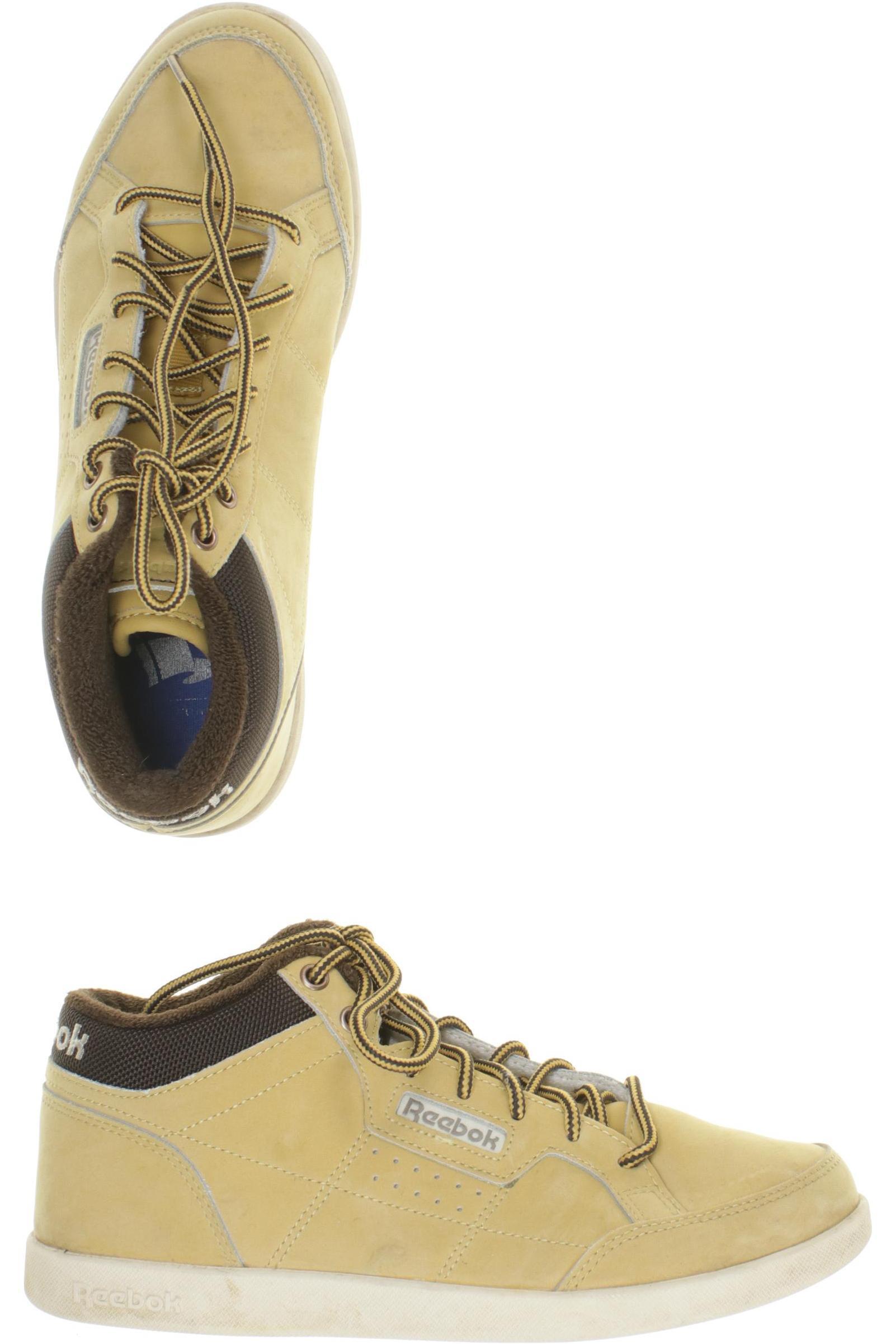 

Reebok Damen Sneakers, braun, Gr. 37