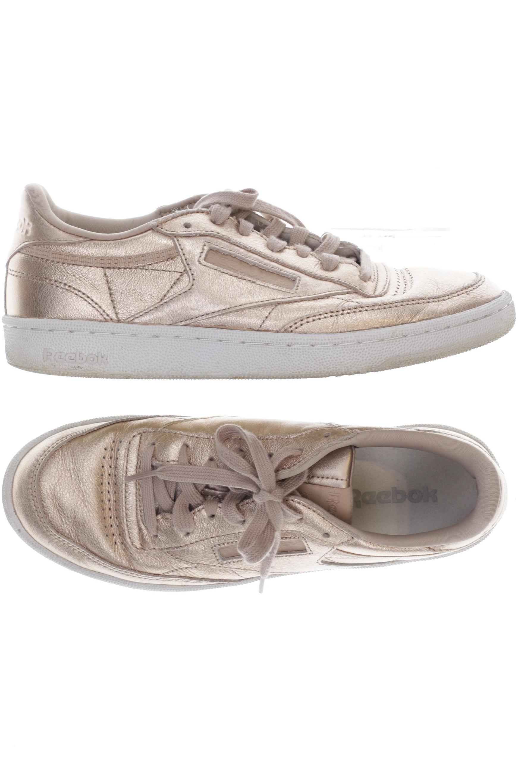 

Reebok Damen Sneakers, pink, Gr. 39