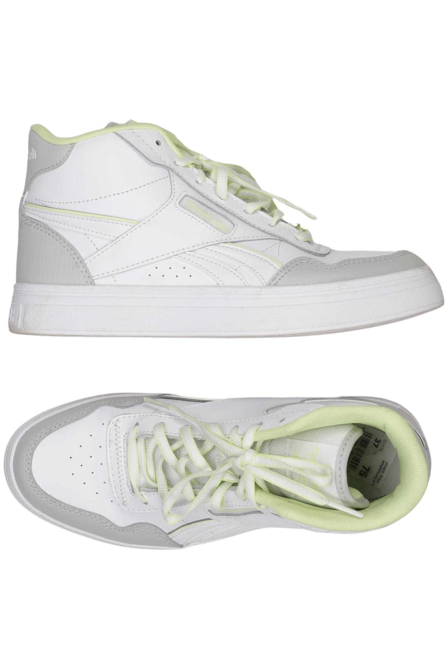 

Reebok Damen Sneakers, mehrfarbig, Gr. 37