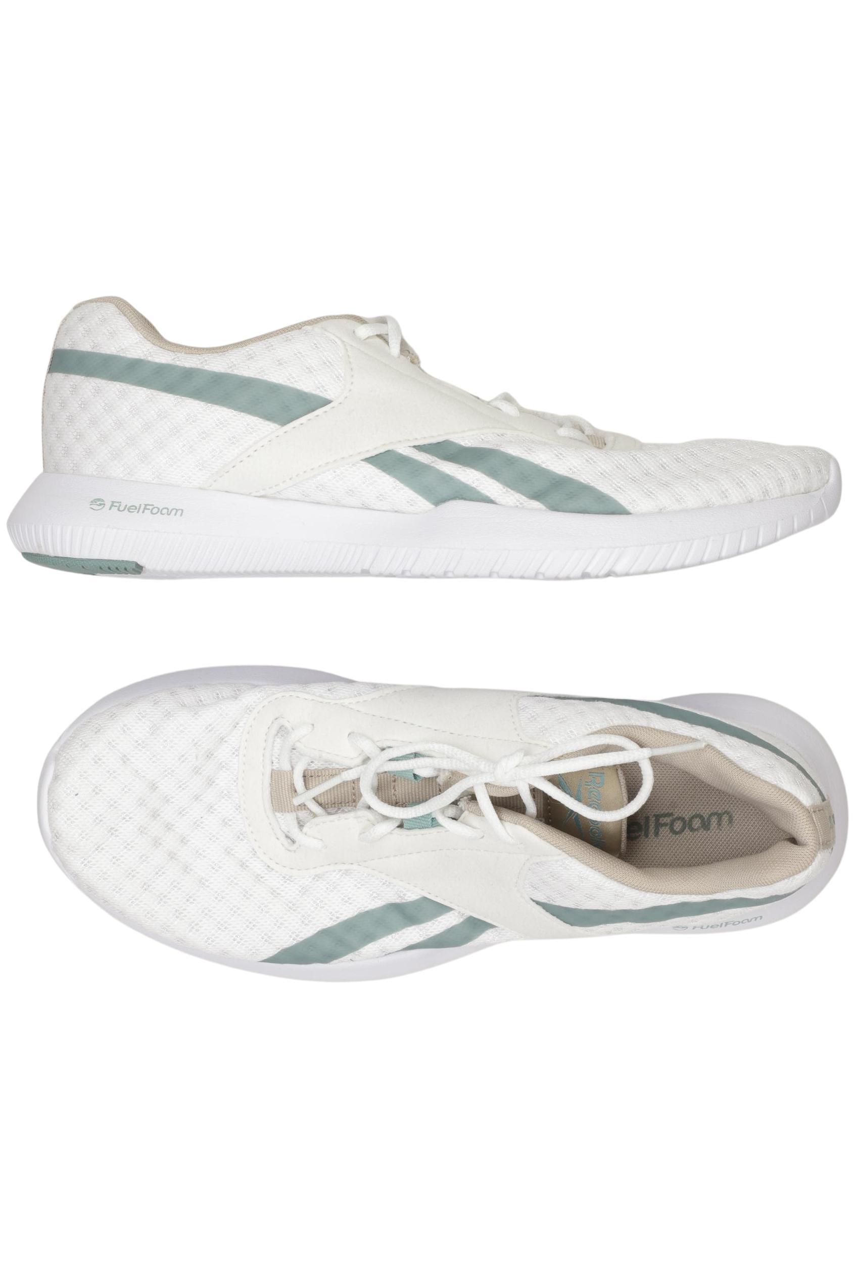 

Reebok Damen Sneakers, mehrfarbig, Gr. 39