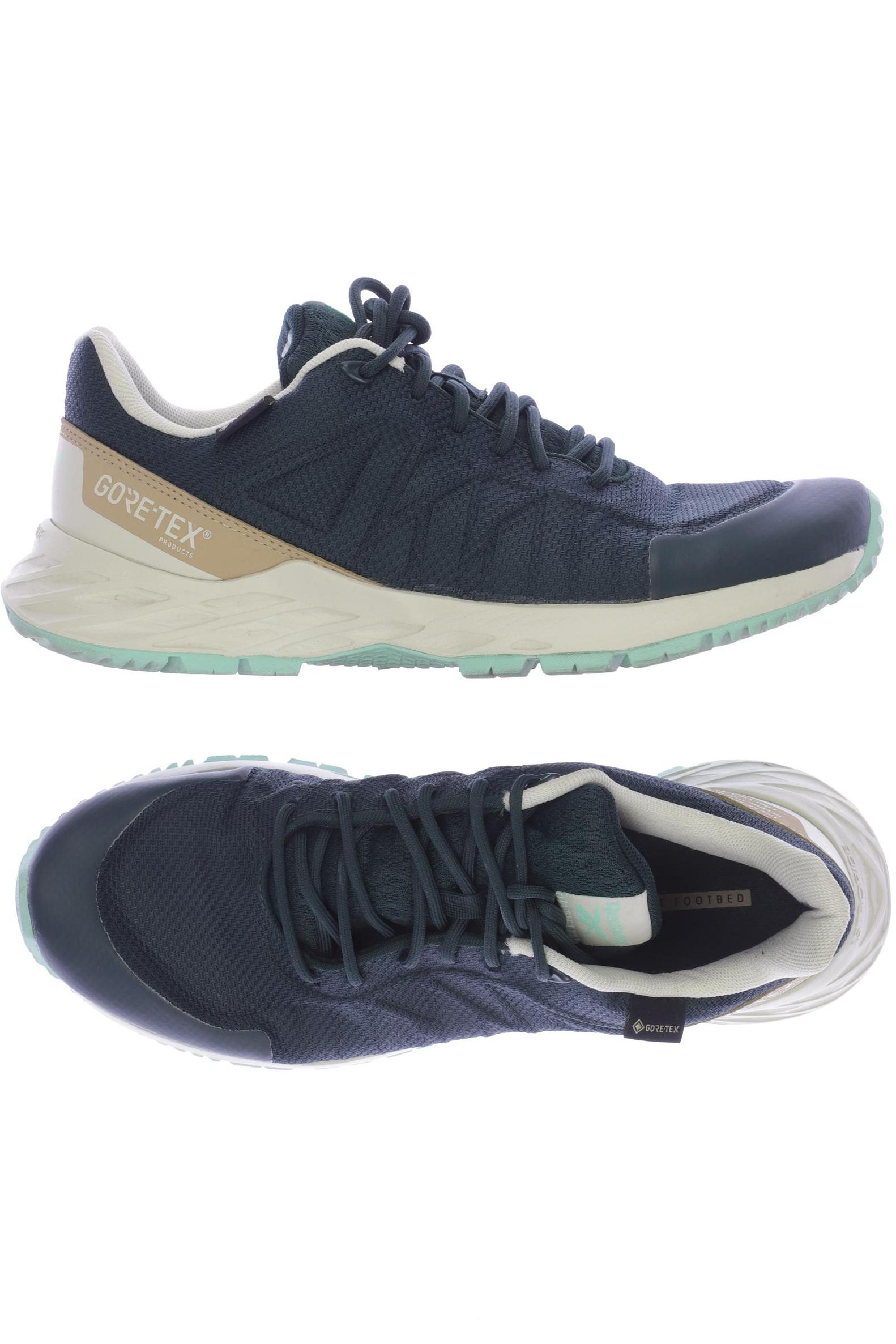 

Reebok Damen Sneakers, grün