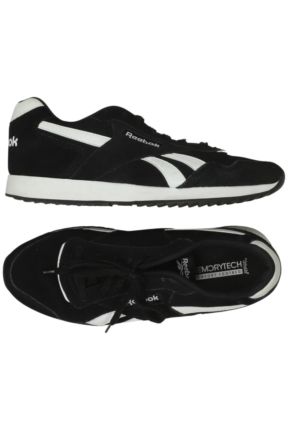 

Reebok Damen Sneakers, mehrfarbig, Gr. 42.5