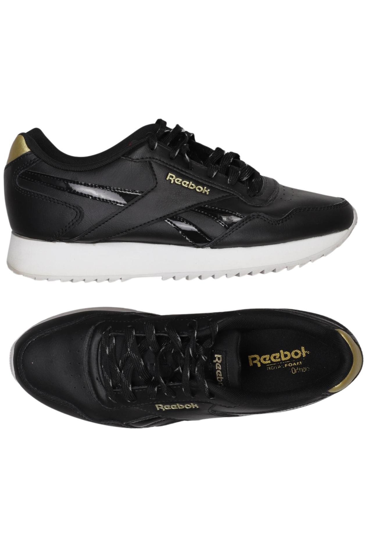 

Reebok Damen Sneakers, mehrfarbig, Gr. 40