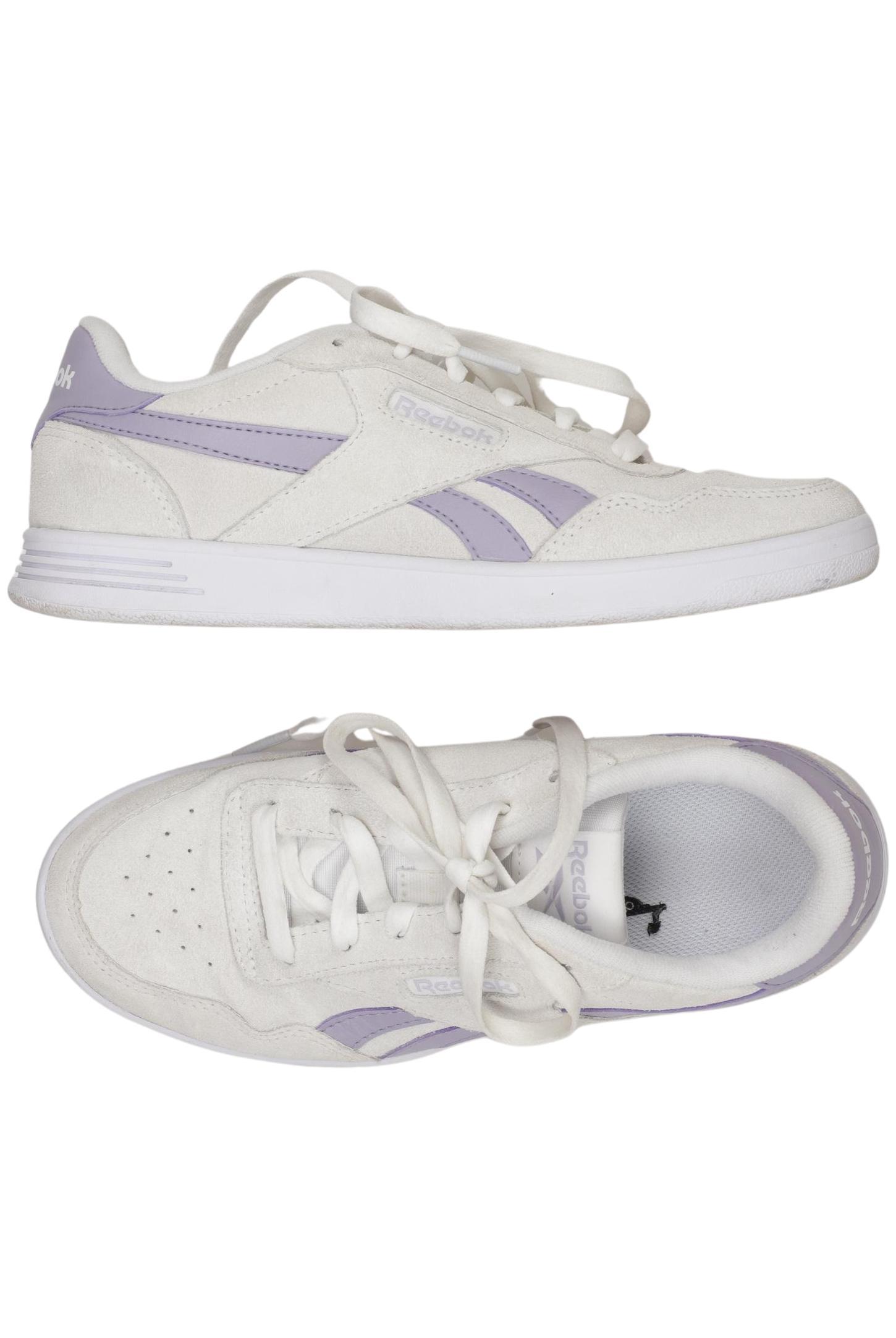 

Reebok Damen Sneakers, mehrfarbig, Gr. 37