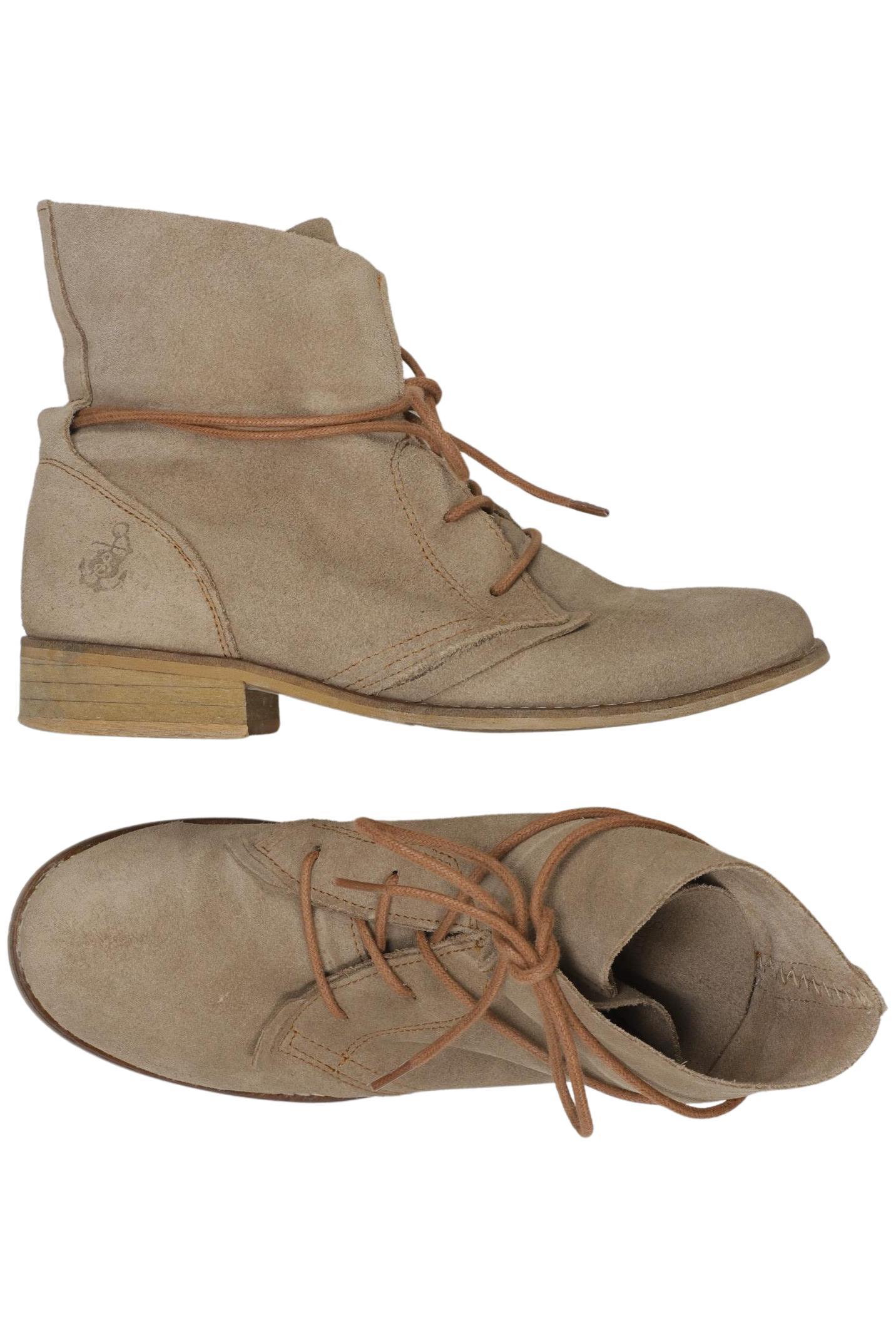 

Reebok Damen Sneakers, schwarz, Gr. 42