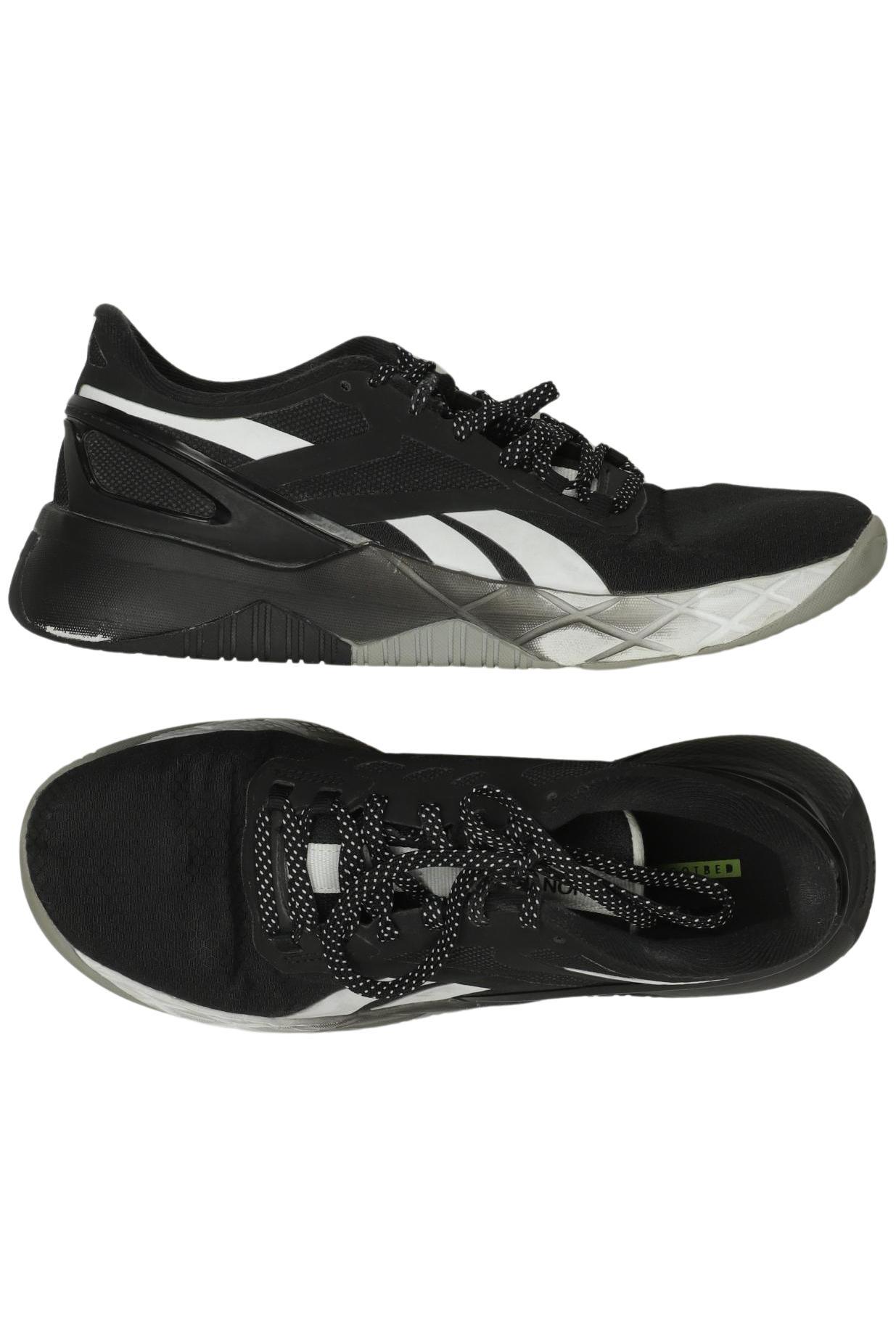 

Reebok Damen Sneakers, mehrfarbig, Gr. 37