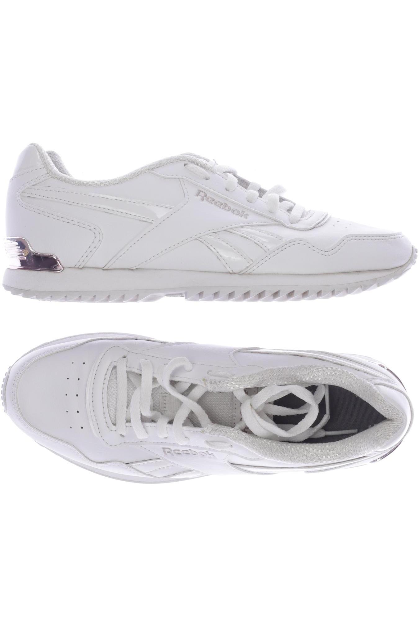 

Reebok Damen Sneakers, weiß, Gr. 36