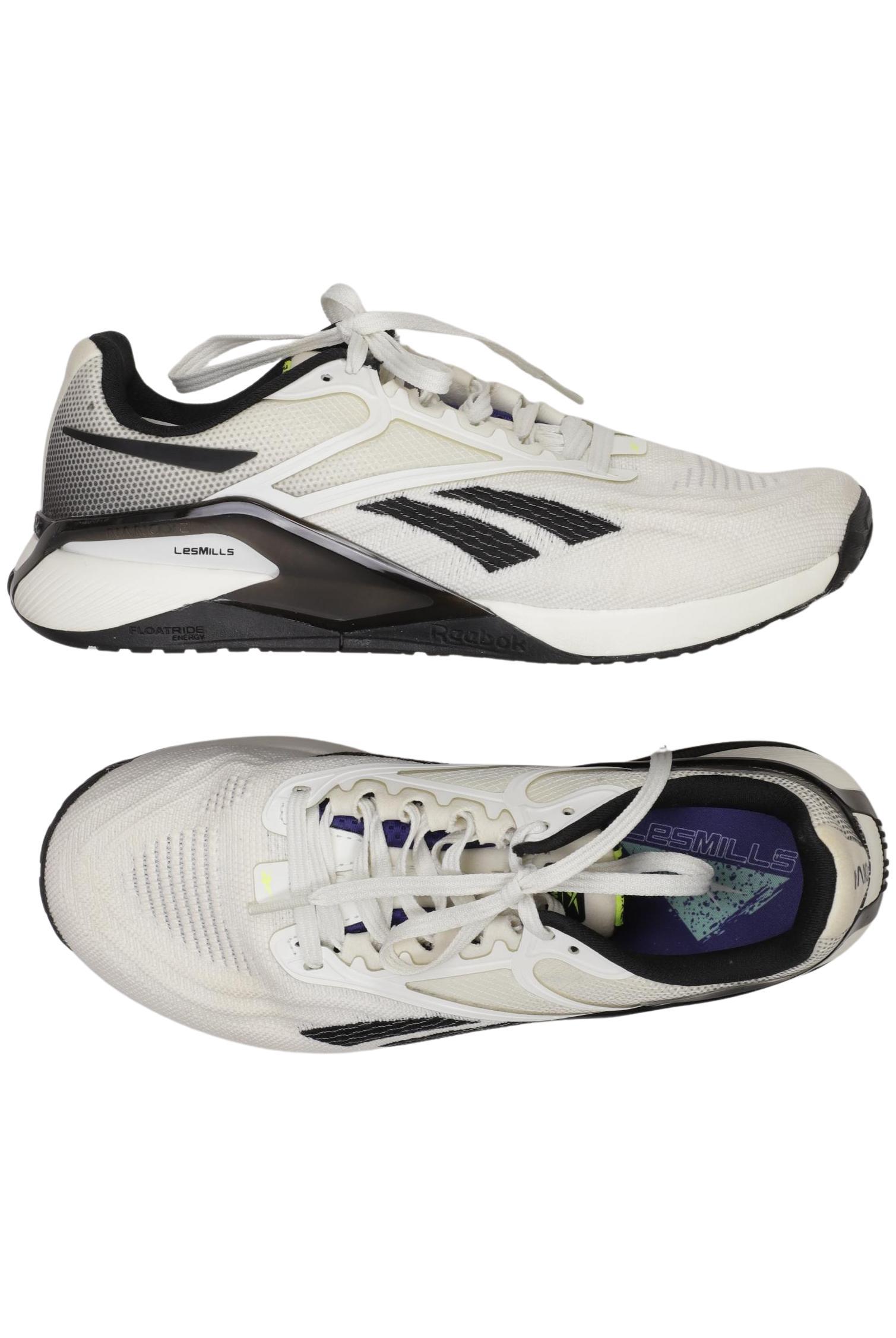 

Reebok Damen Sneakers, mehrfarbig, Gr. 37