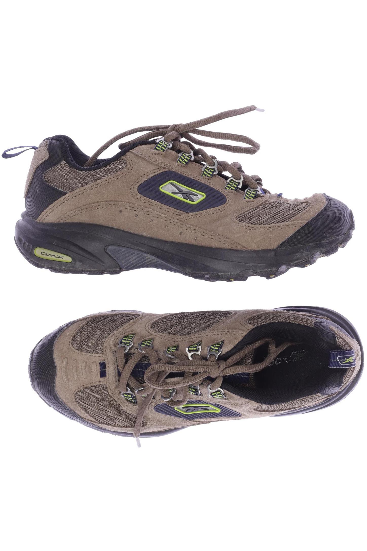 

Reebok Damen Sneakers, beige, Gr. 37.5
