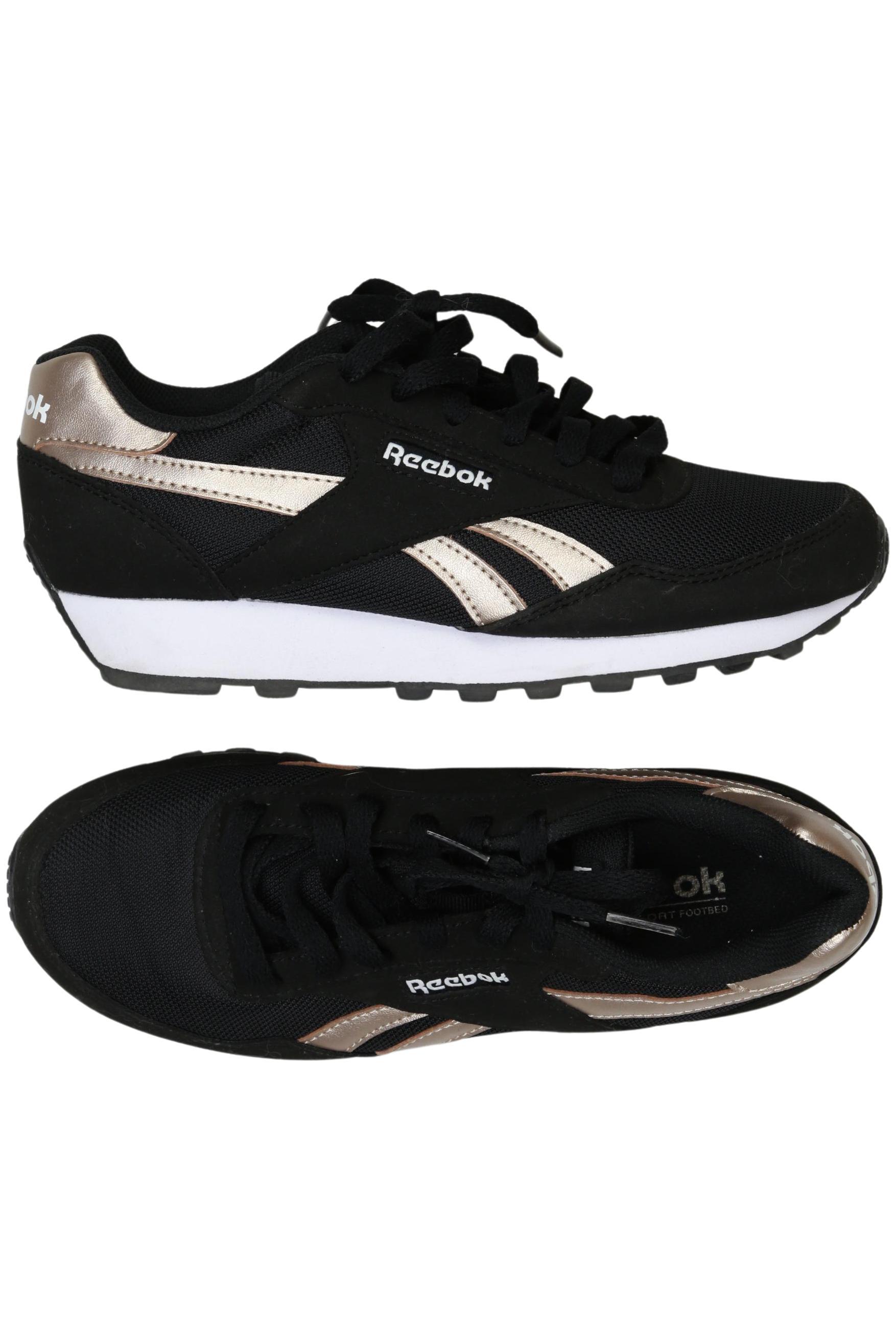 

Reebok Damen Sneakers, mehrfarbig, Gr. 36