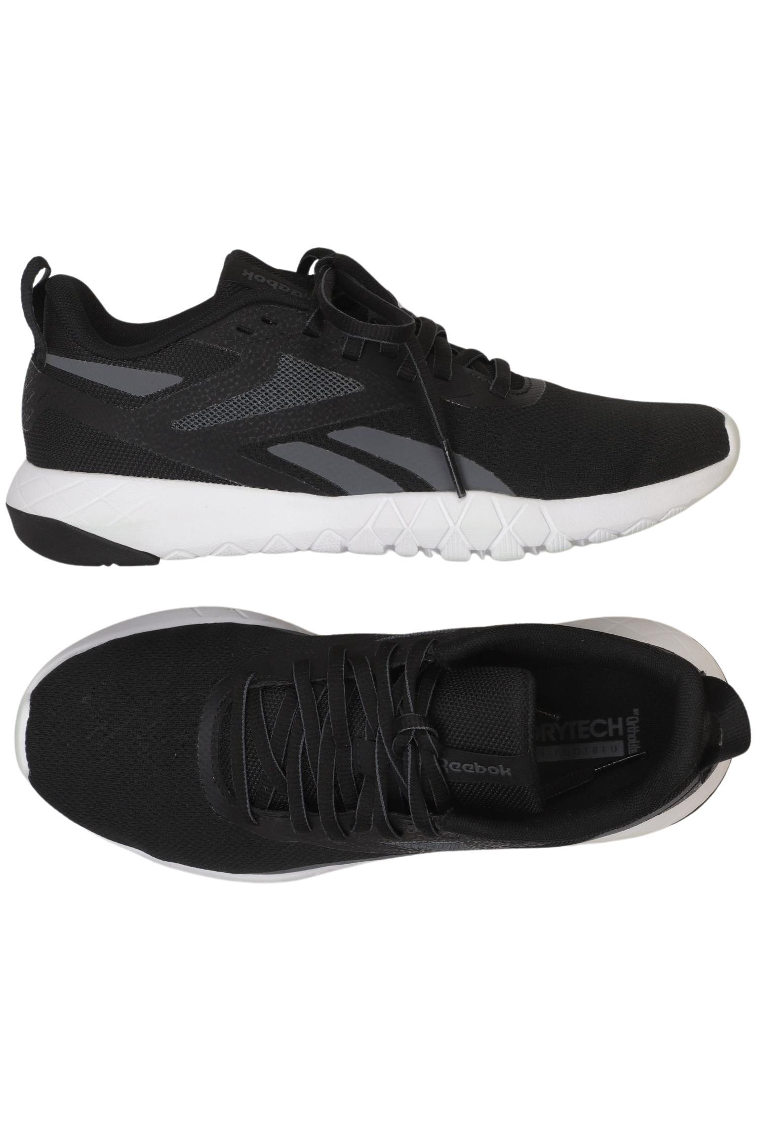 

Reebok Damen Sneakers, mehrfarbig, Gr. 38