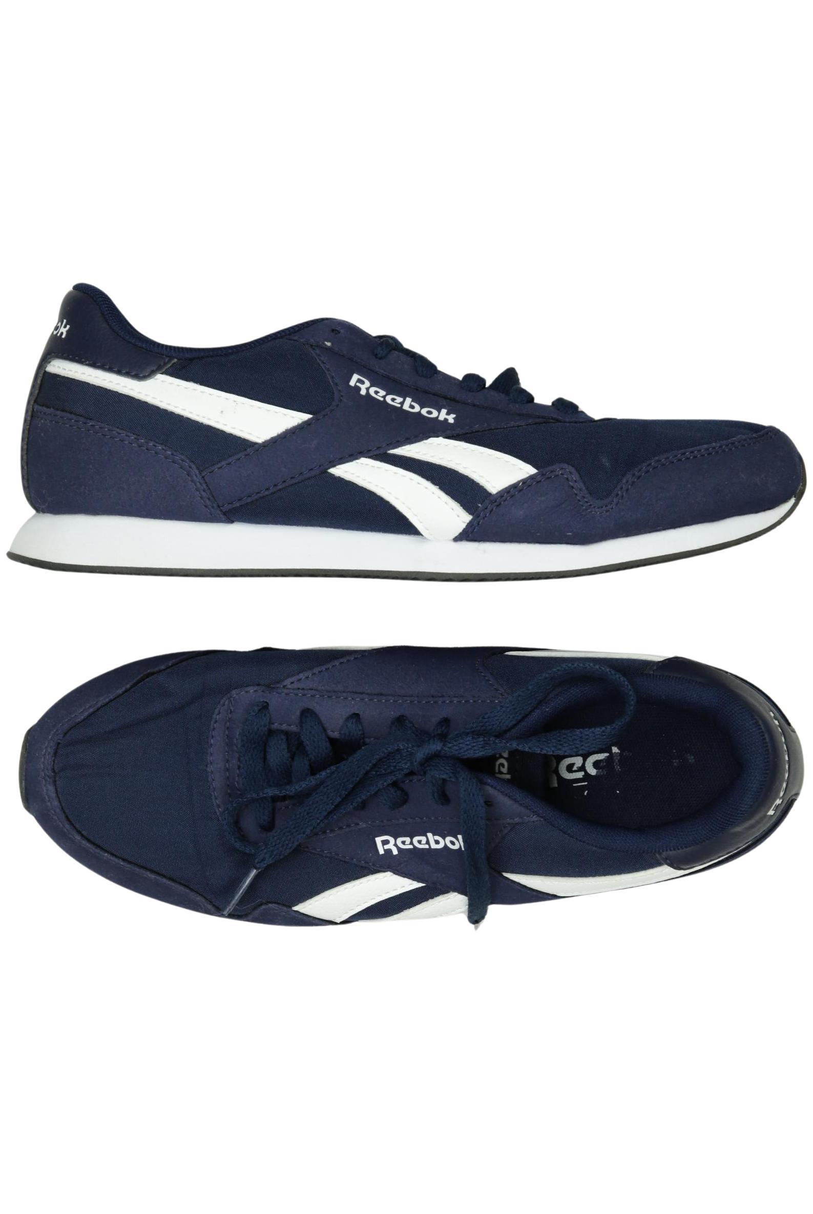 

Reebok Damen Sneakers, mehrfarbig, Gr. 40