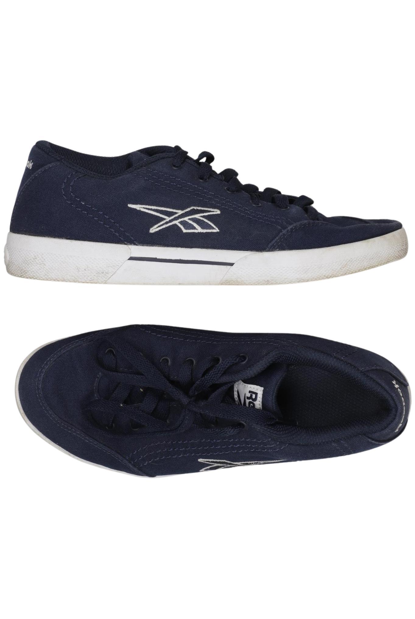 

Reebok Damen Sneakers, mehrfarbig, Gr. 36.5