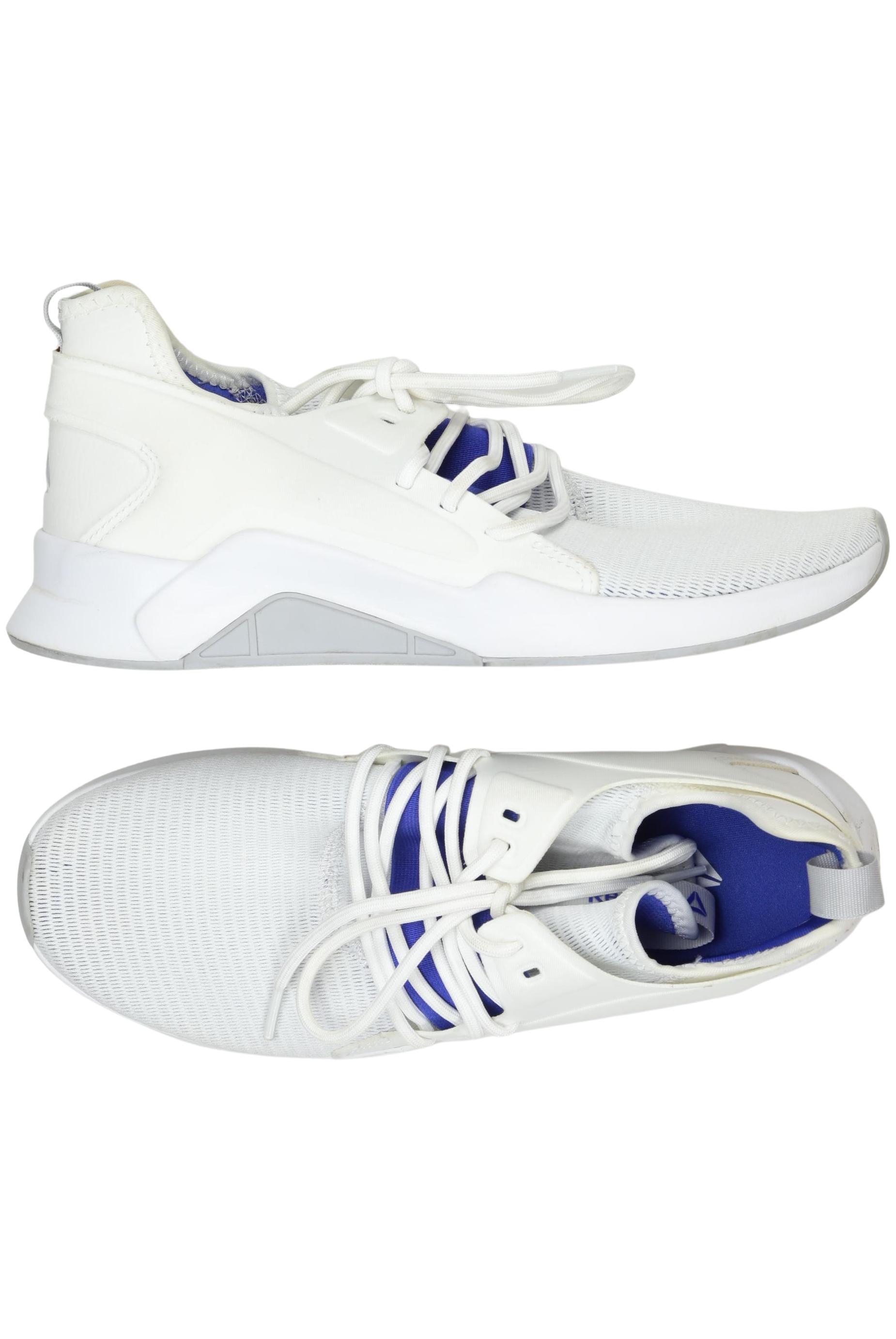 

Reebok Damen Sneakers, weiß, Gr. 38