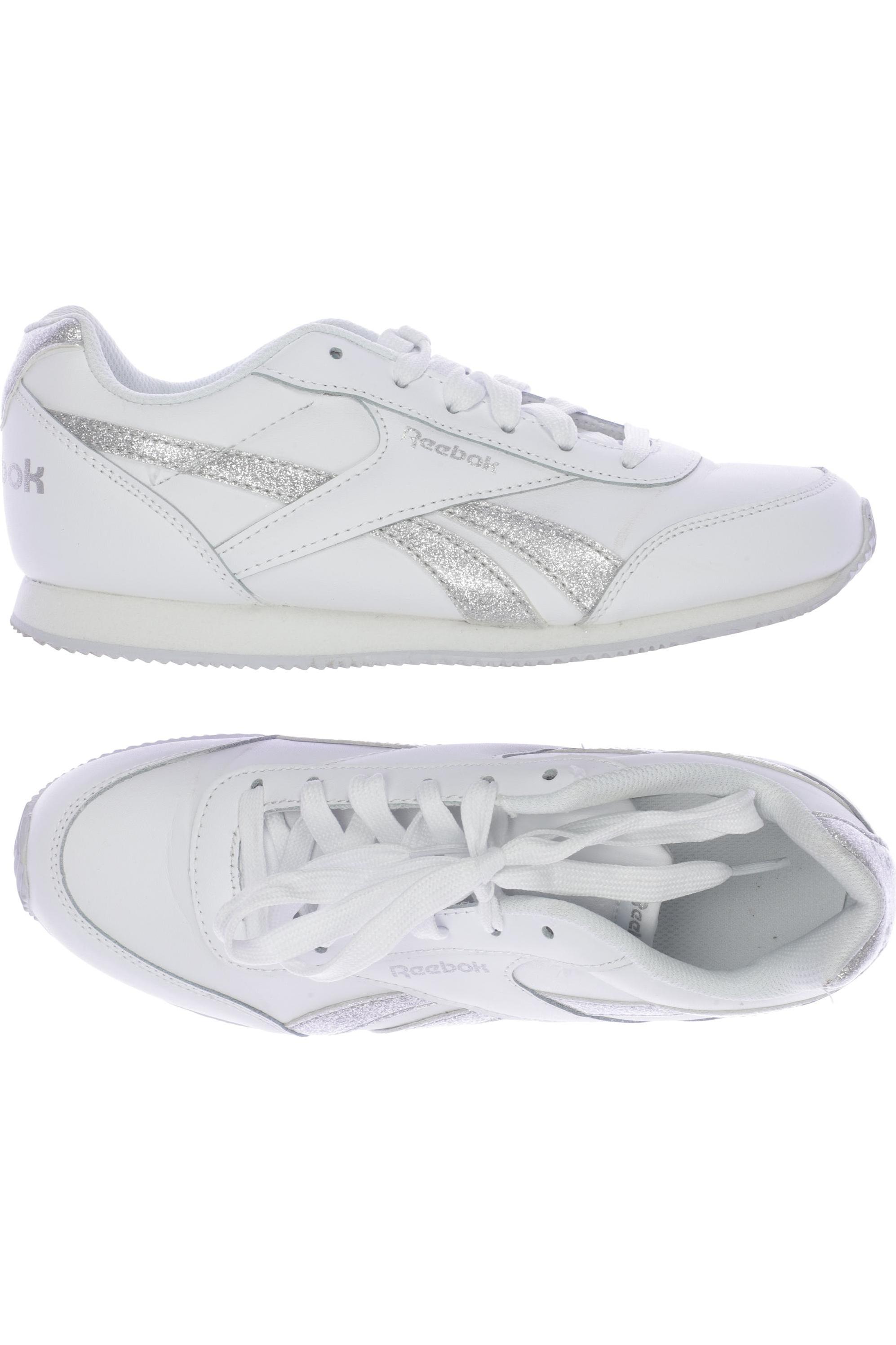 

Reebok Damen Sneakers, weiß, Gr. 38