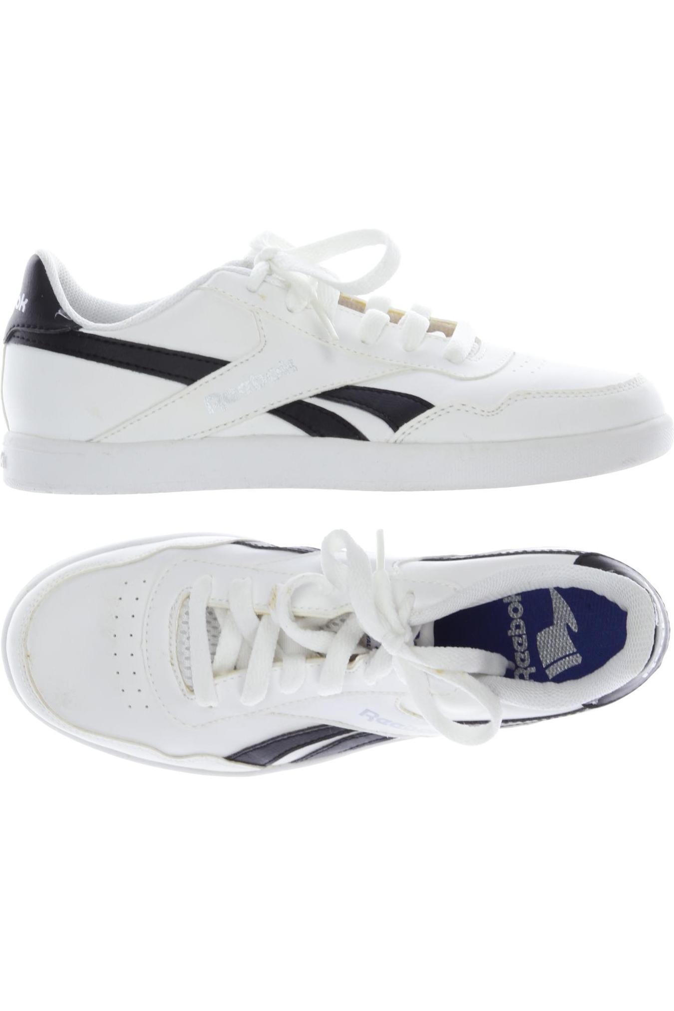 

Reebok Damen Sneakers, weiß, Gr. 35