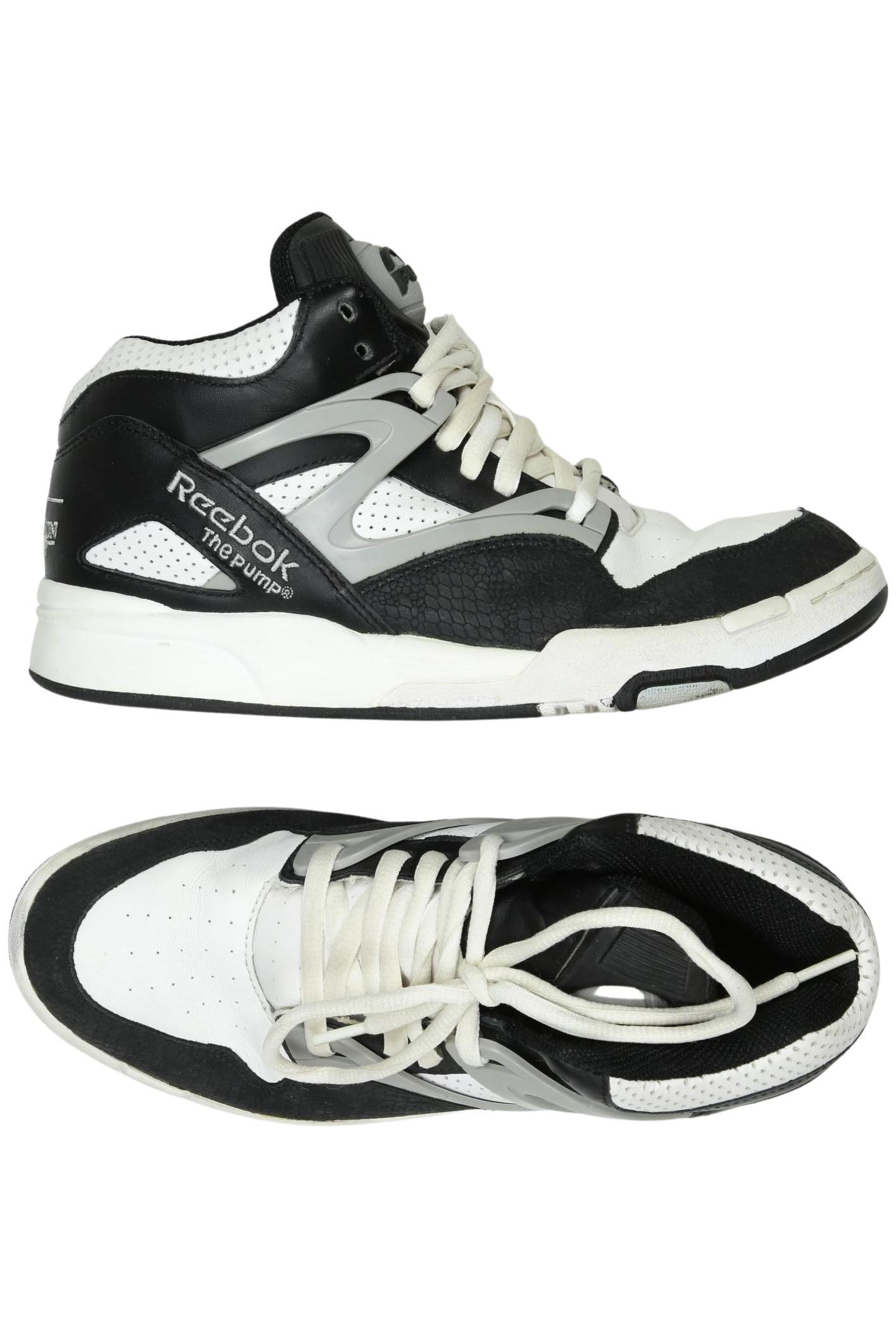 

Reebok Damen Sneakers, weiß, Gr. 40