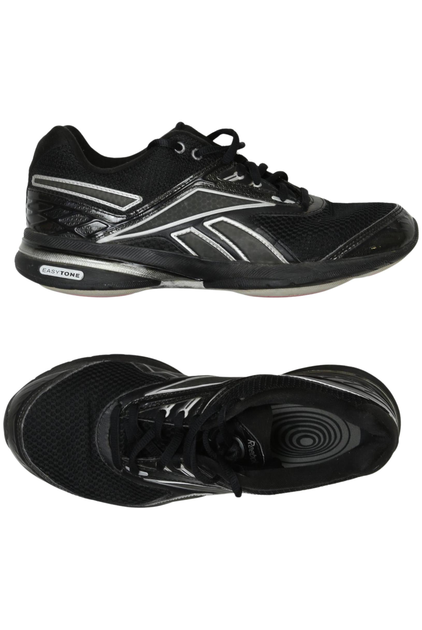 

Reebok Damen Sneakers, mehrfarbig, Gr. 37