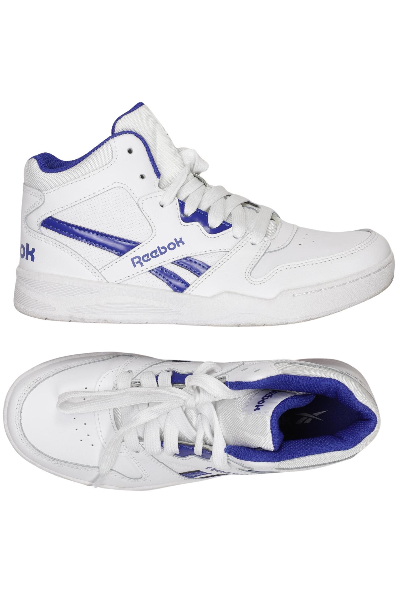 

Reebok Damen Sneakers, mehrfarbig, Gr. 36.5