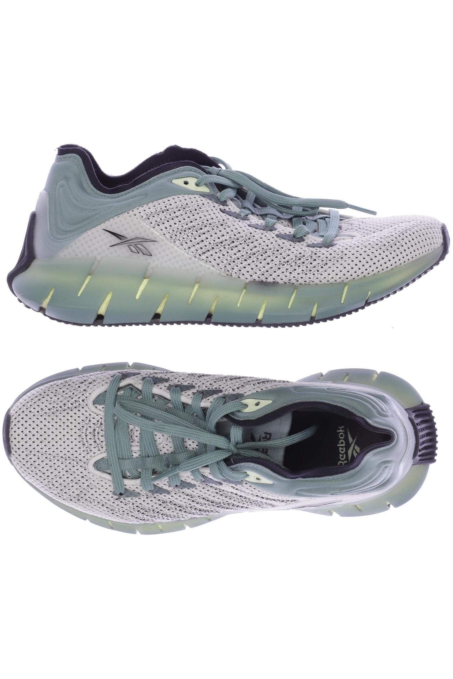 

Reebok Damen Sneakers, türkis, Gr. 37