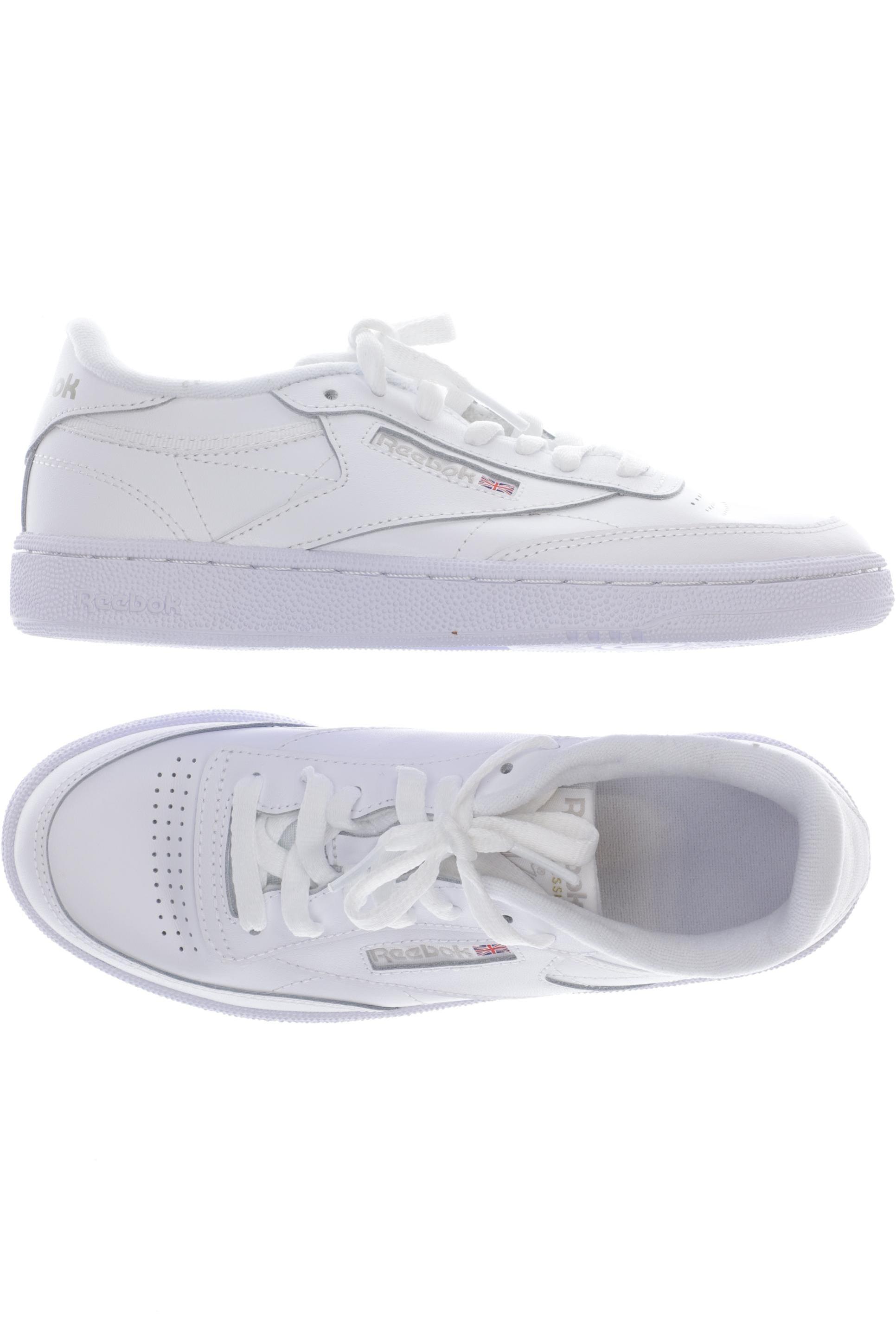 

Reebok Damen Sneakers, weiß, Gr. 36
