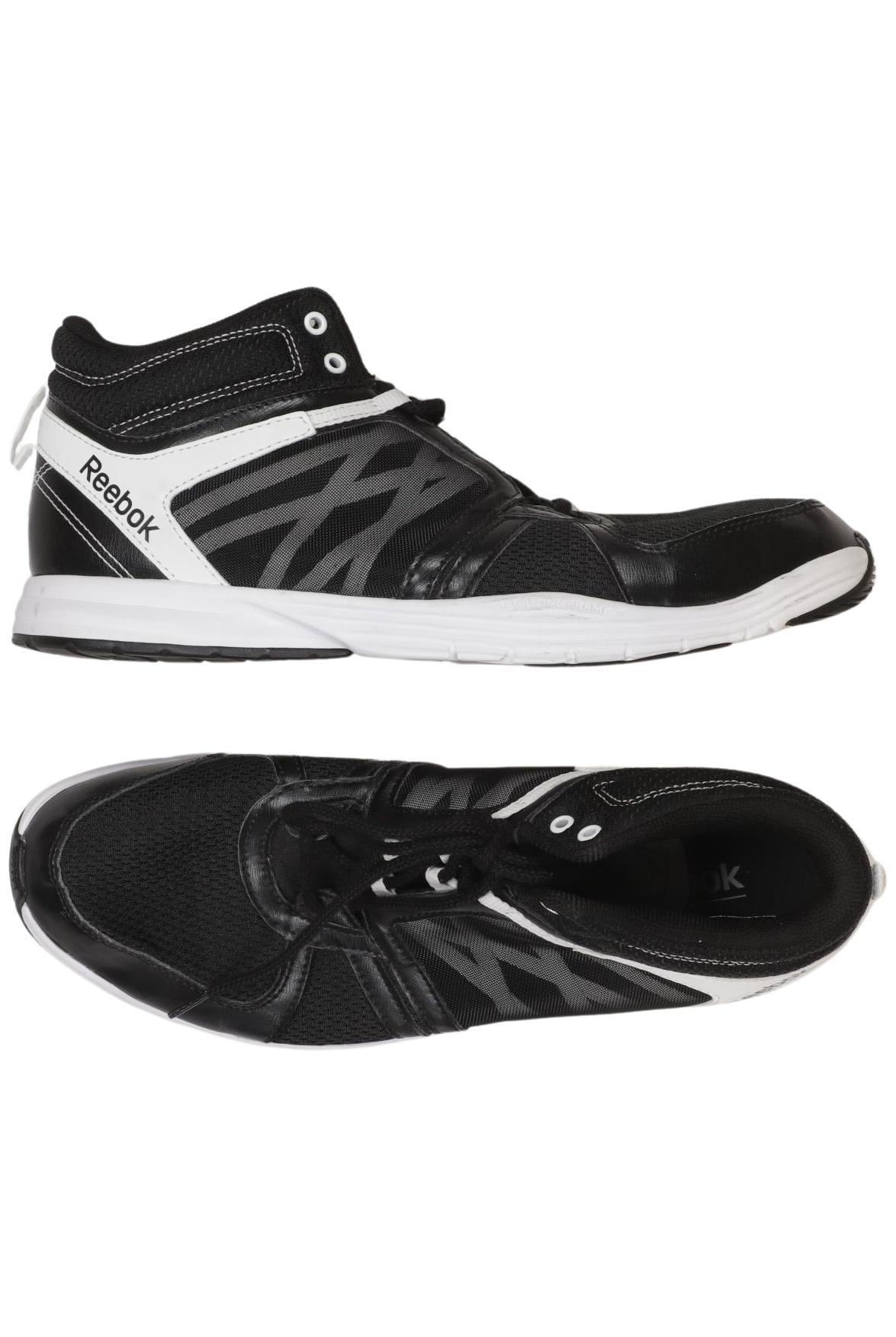 

Reebok Damen Sneakers, mehrfarbig, Gr. 40