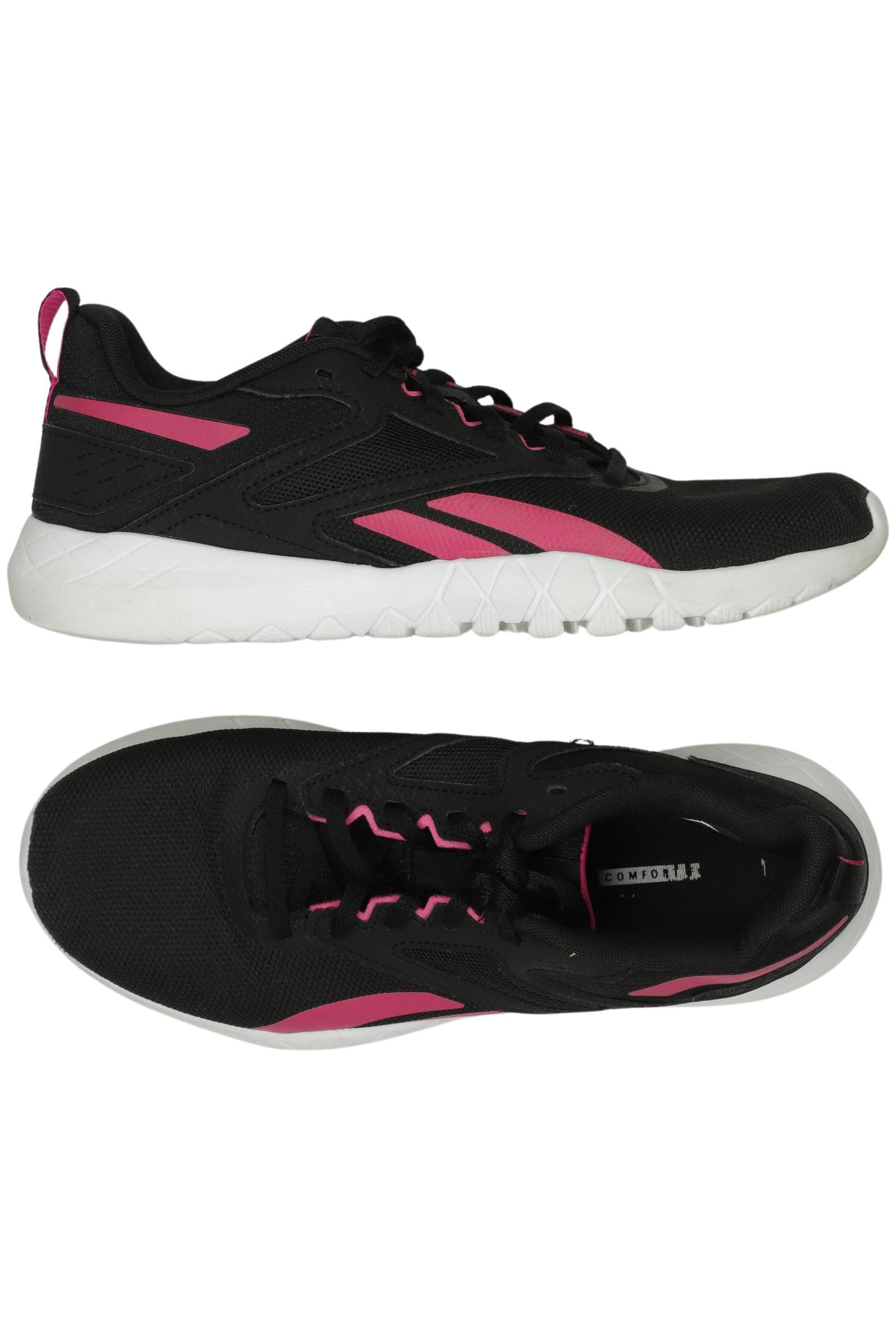

Reebok Damen Sneakers, mehrfarbig, Gr. 40