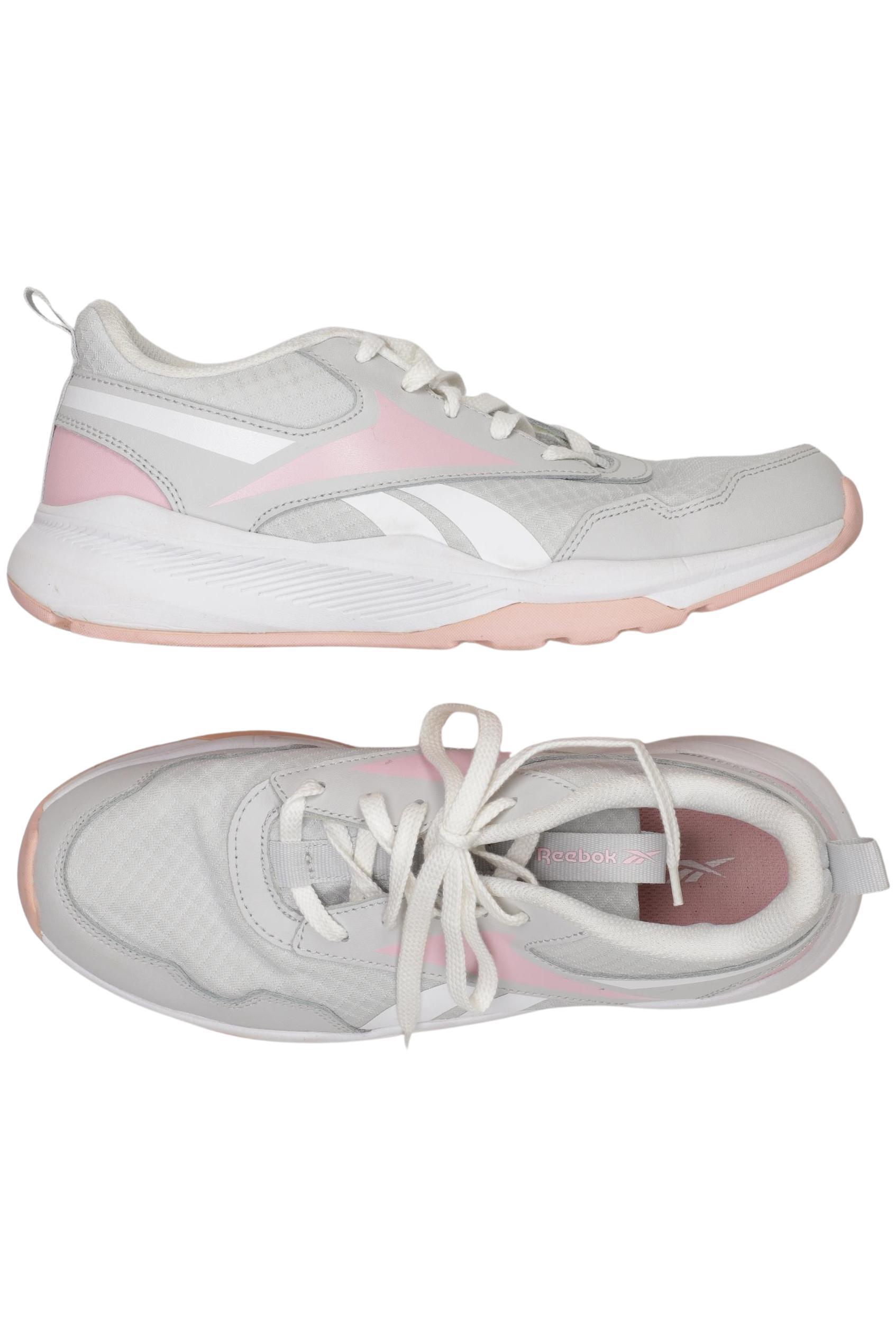 

Reebok Damen Sneakers, mehrfarbig, Gr. 37